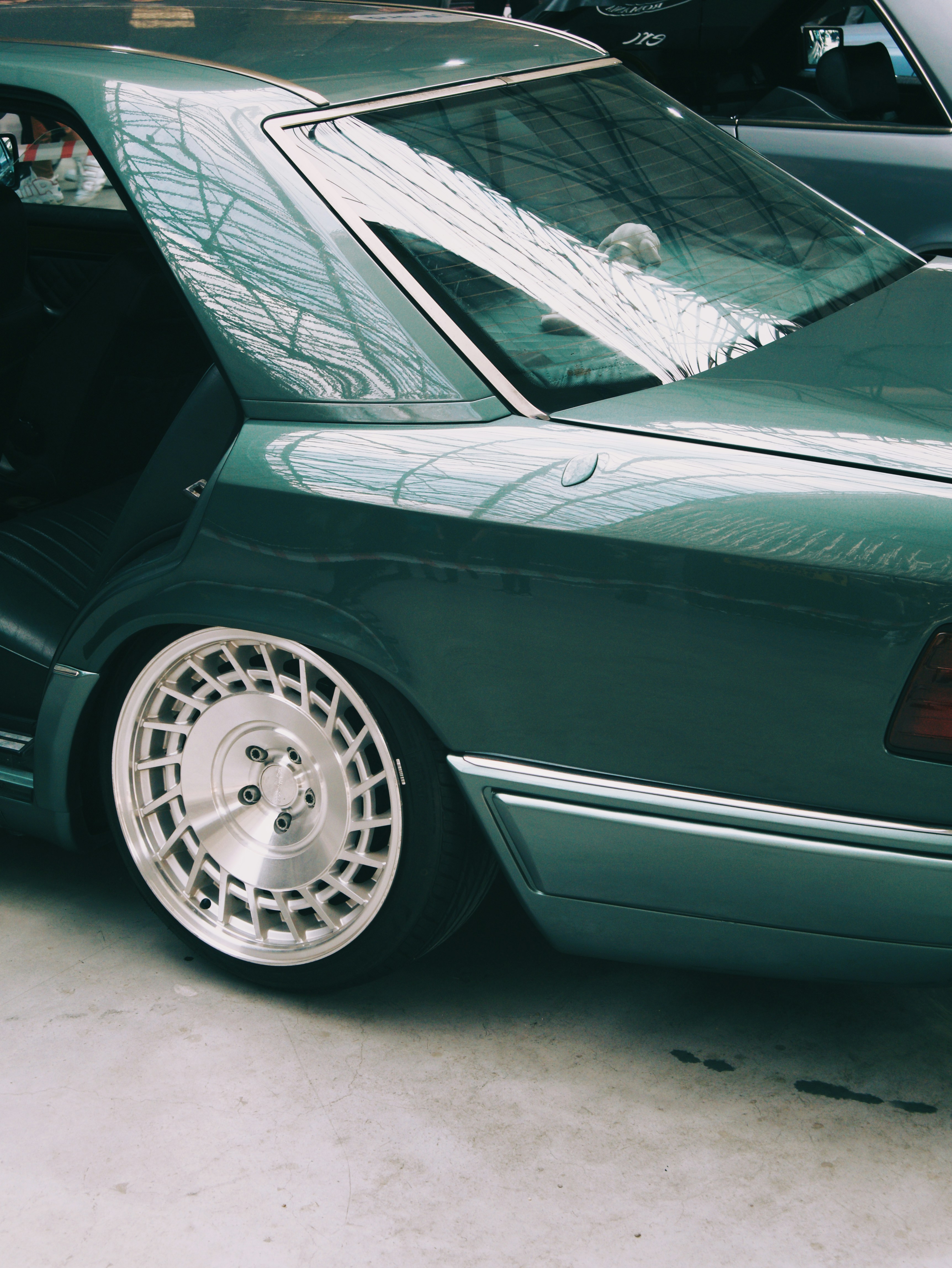 Photo by andrei25_jpg