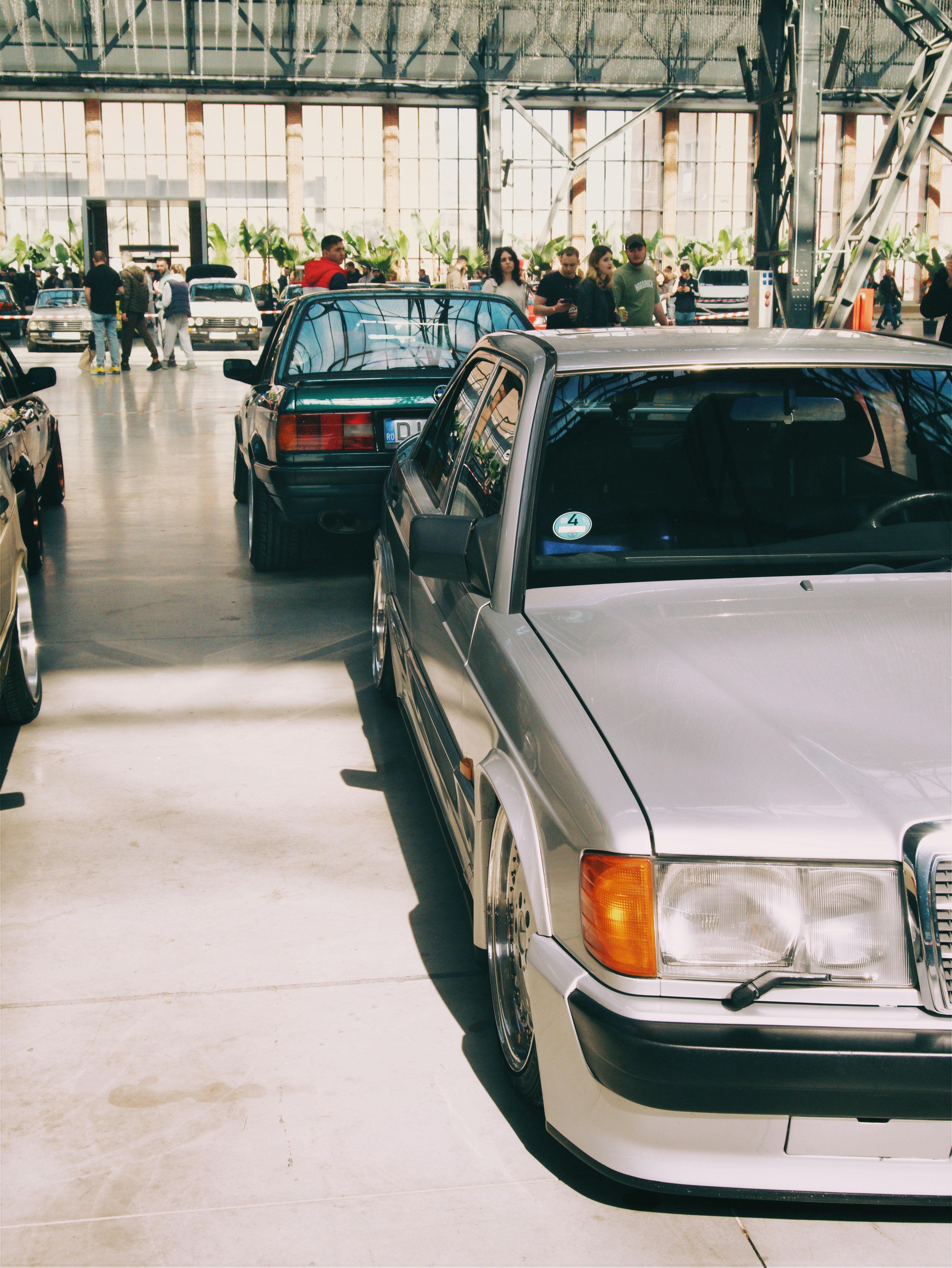 Photo by andrei25_jpg