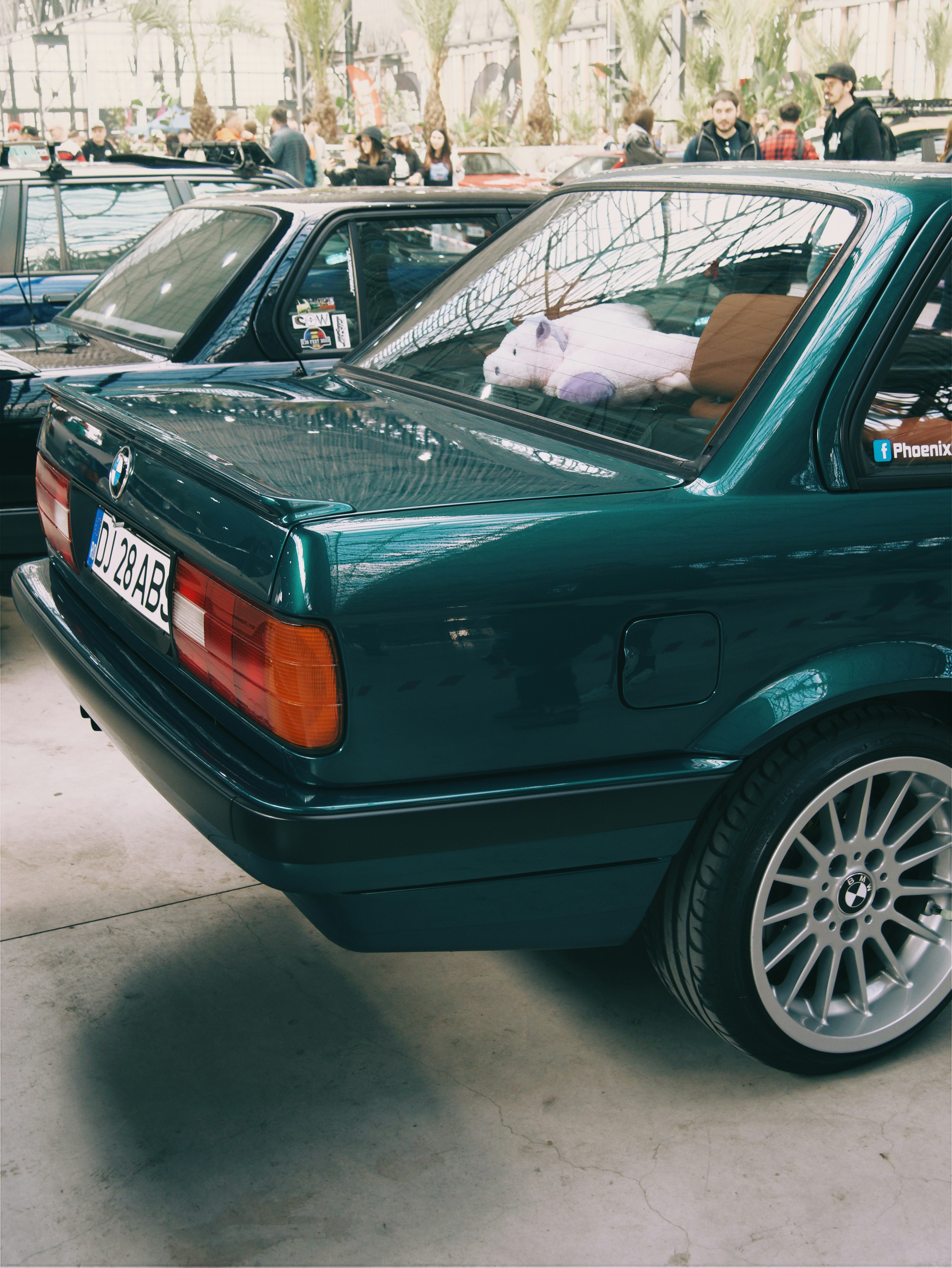 Photo by andrei25_jpg