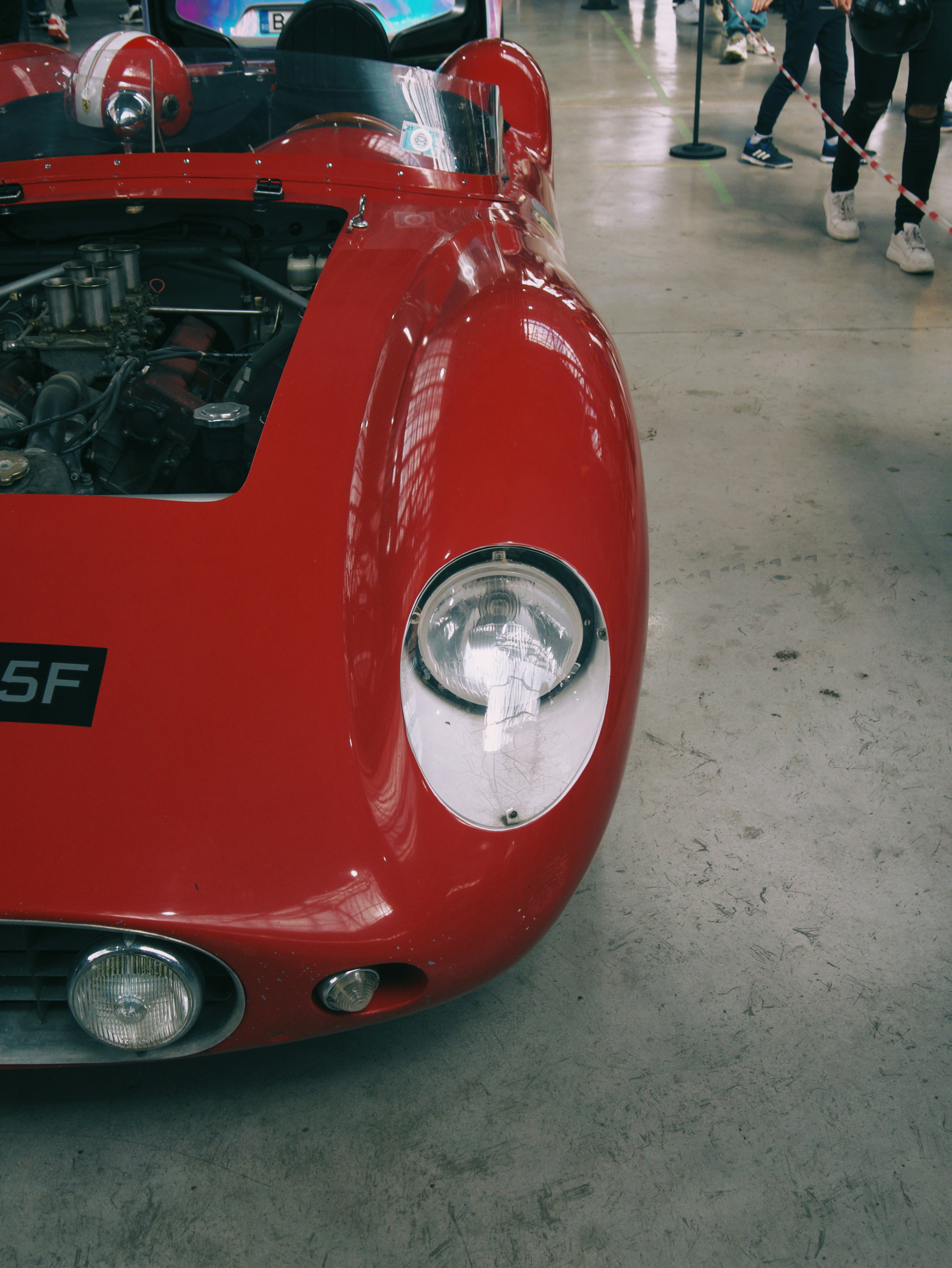 Photo by andrei25_jpg