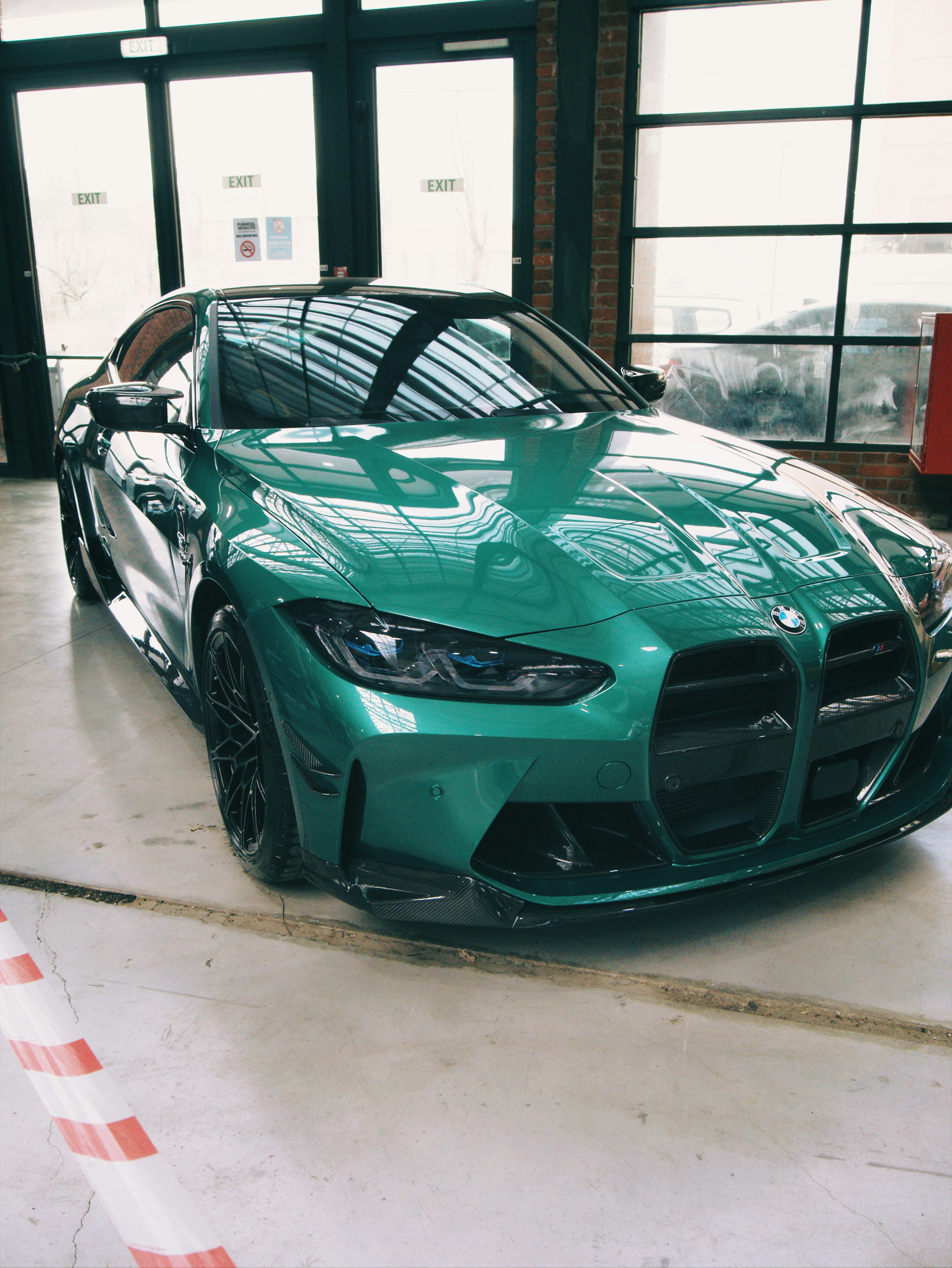 Photo by andrei25_jpg