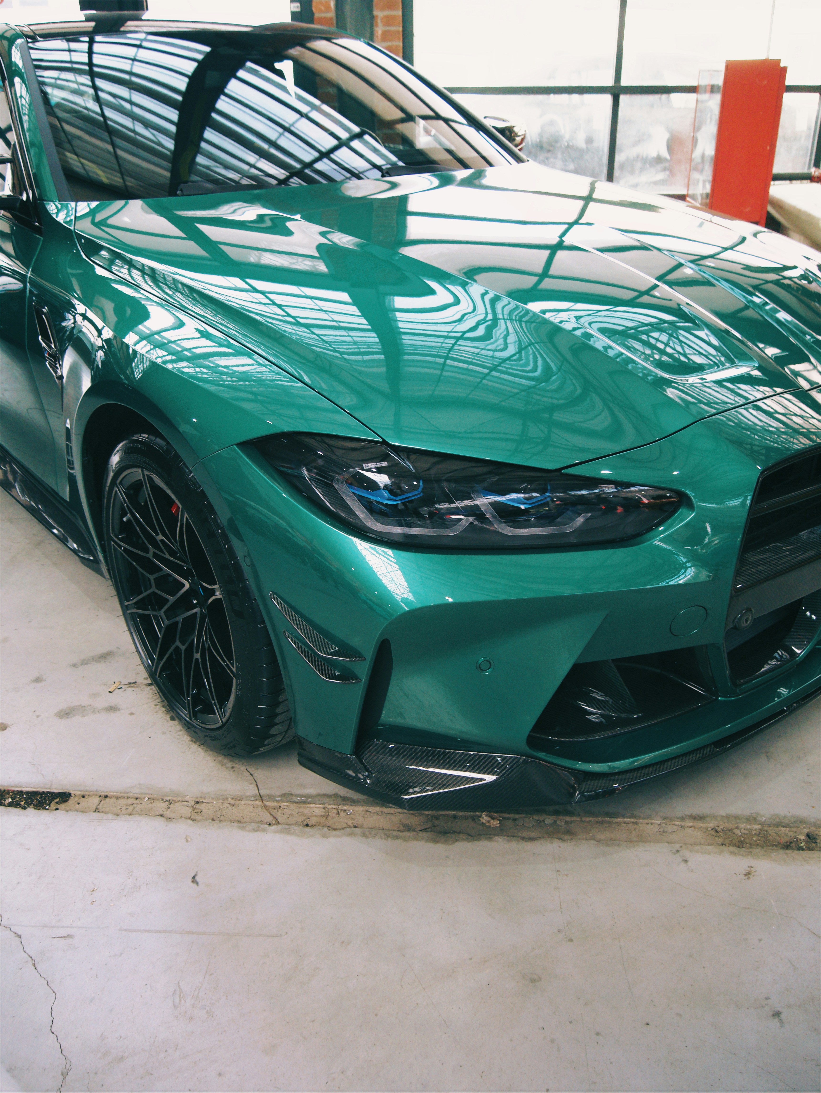 Photo by andrei25_jpg