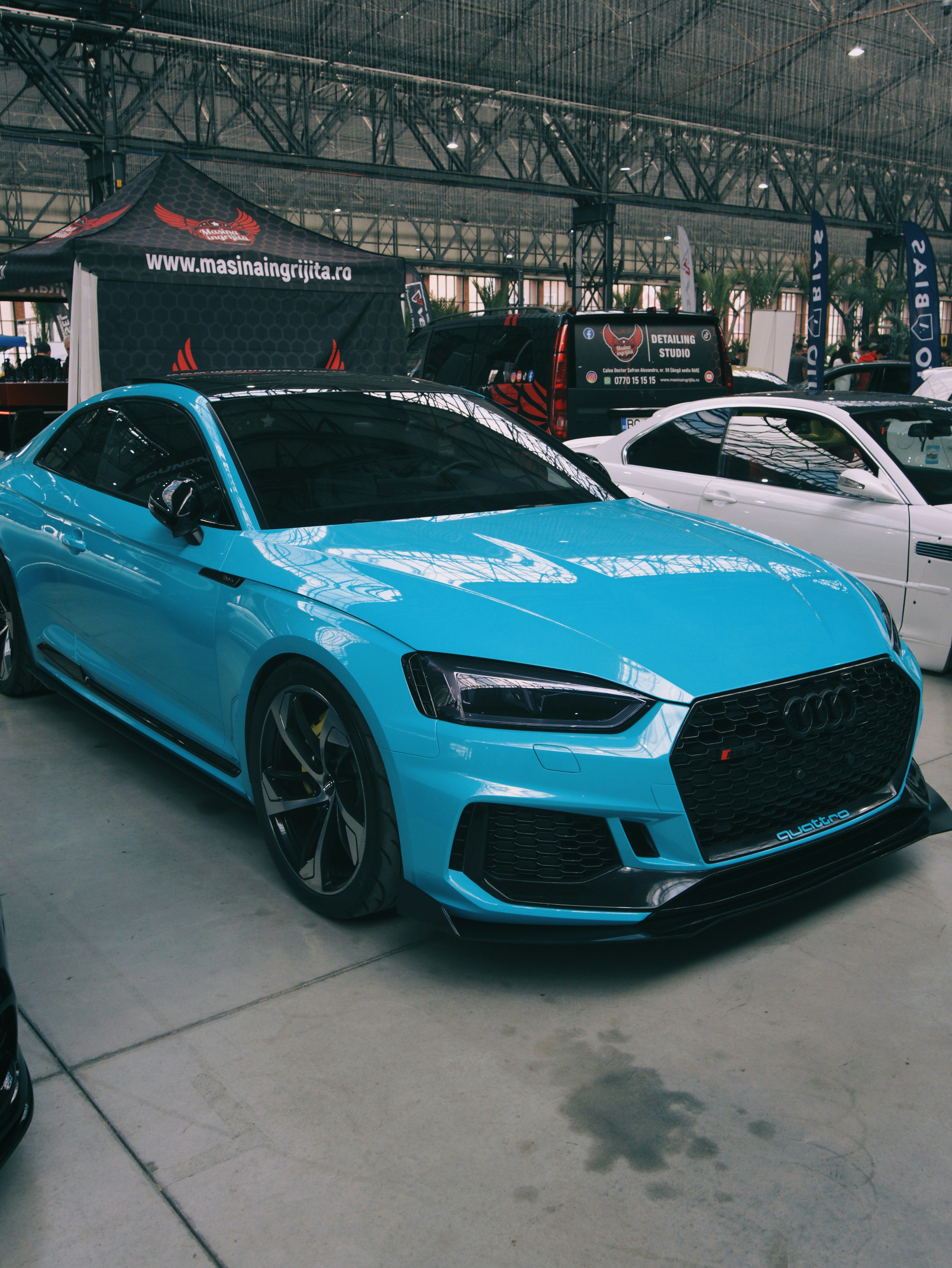 Photo by andrei25_jpg