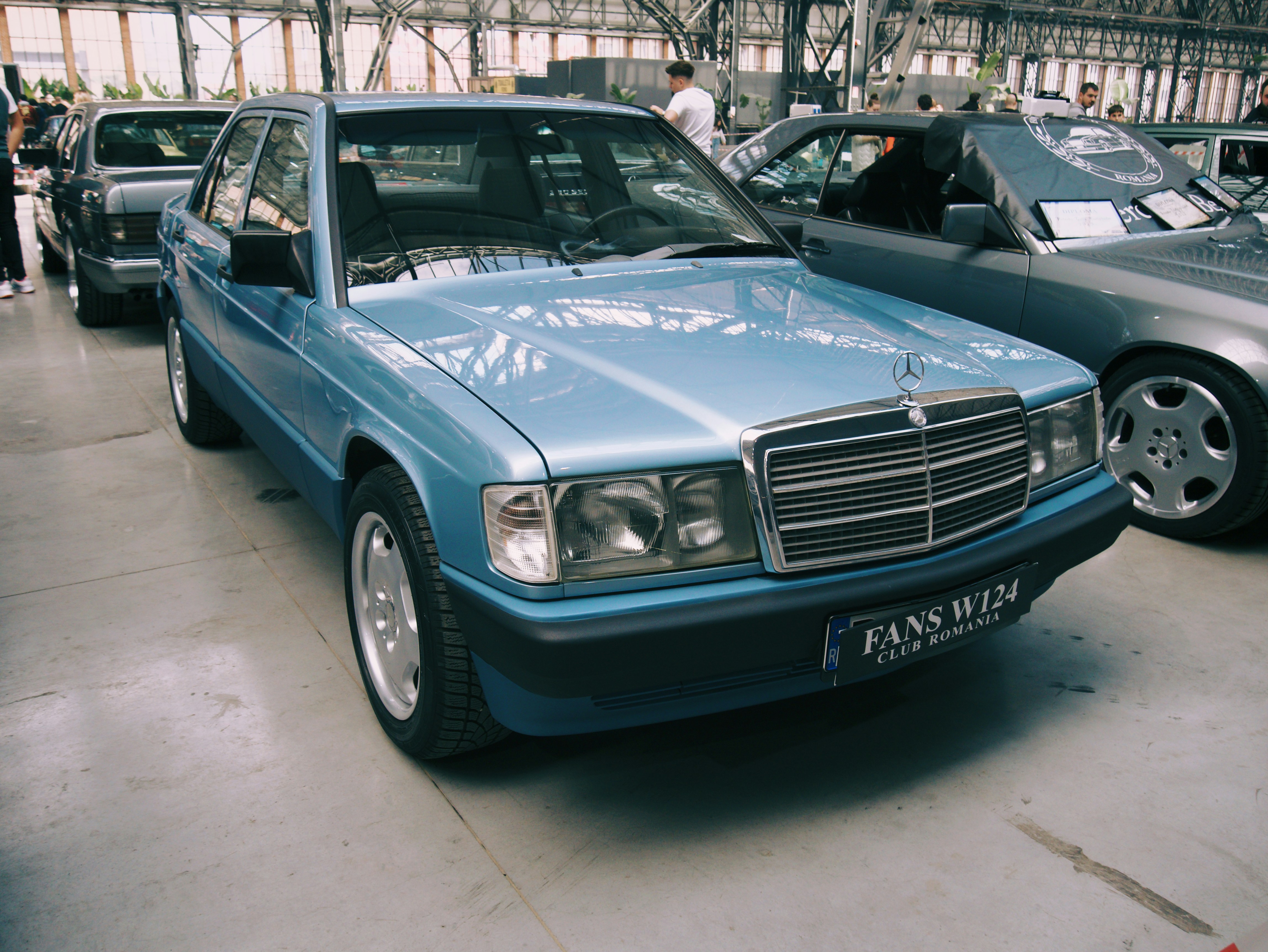 Photo by andrei25_jpg