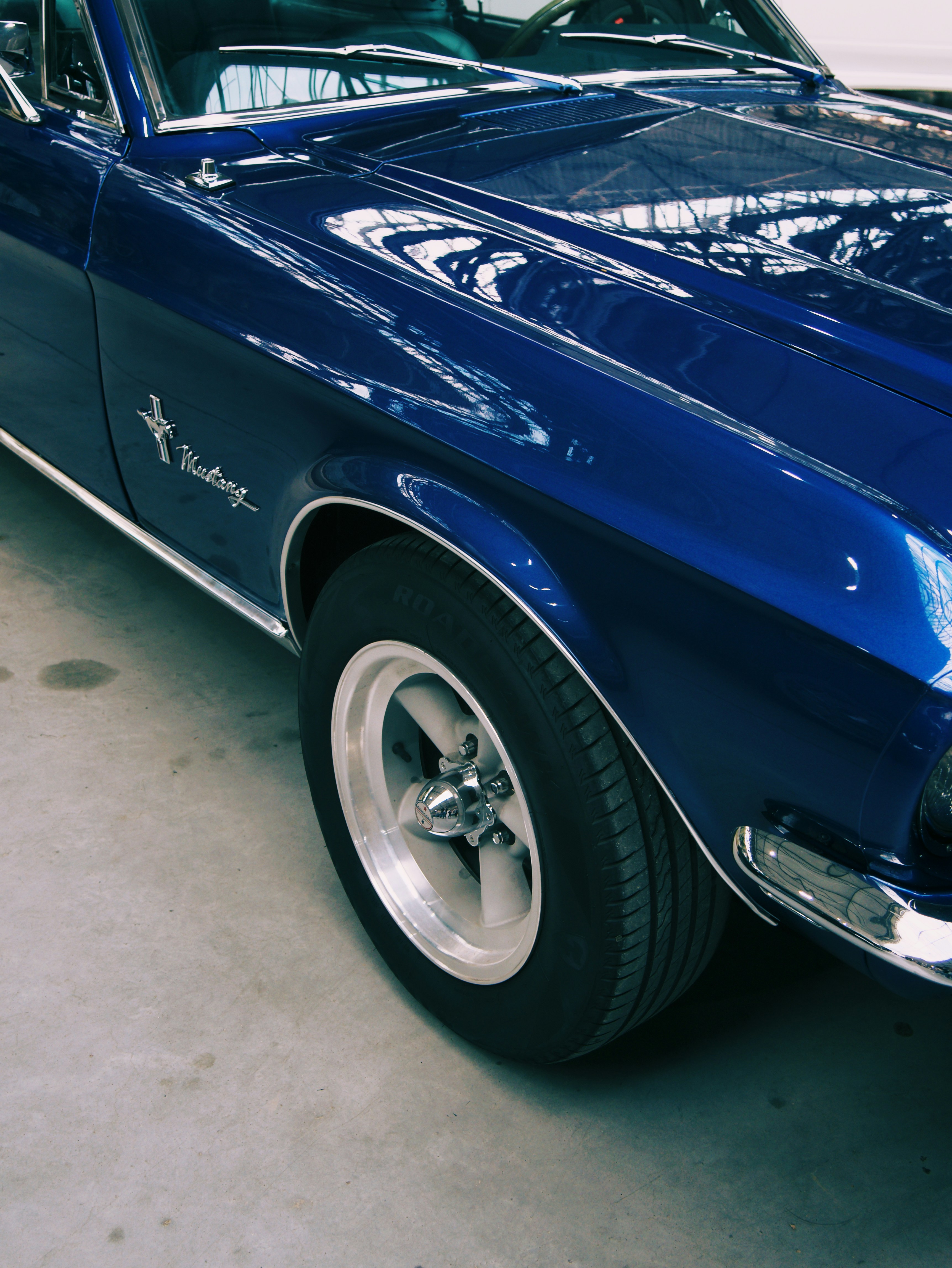 Photo by andrei25_jpg