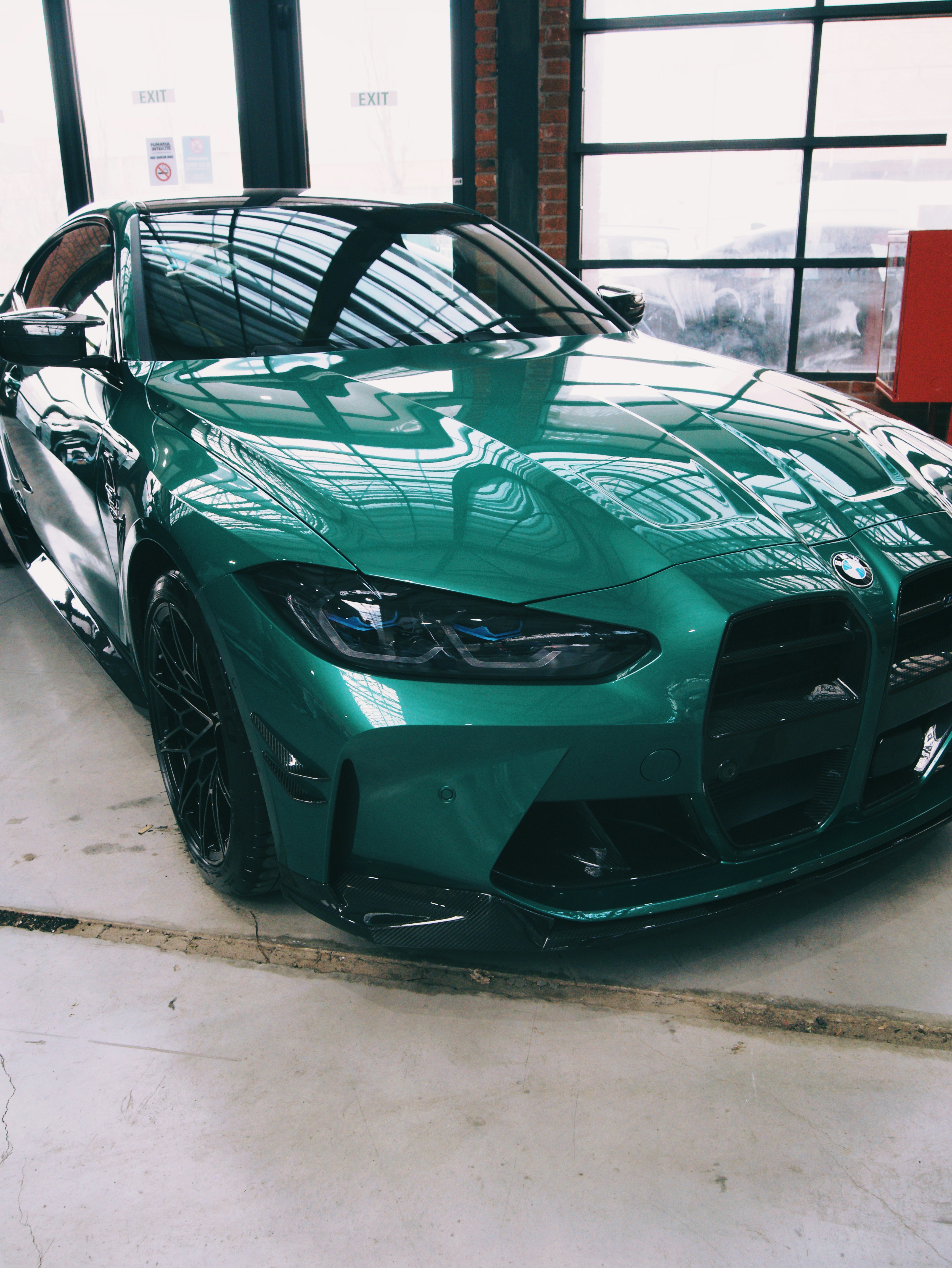 Photo by andrei25_jpg