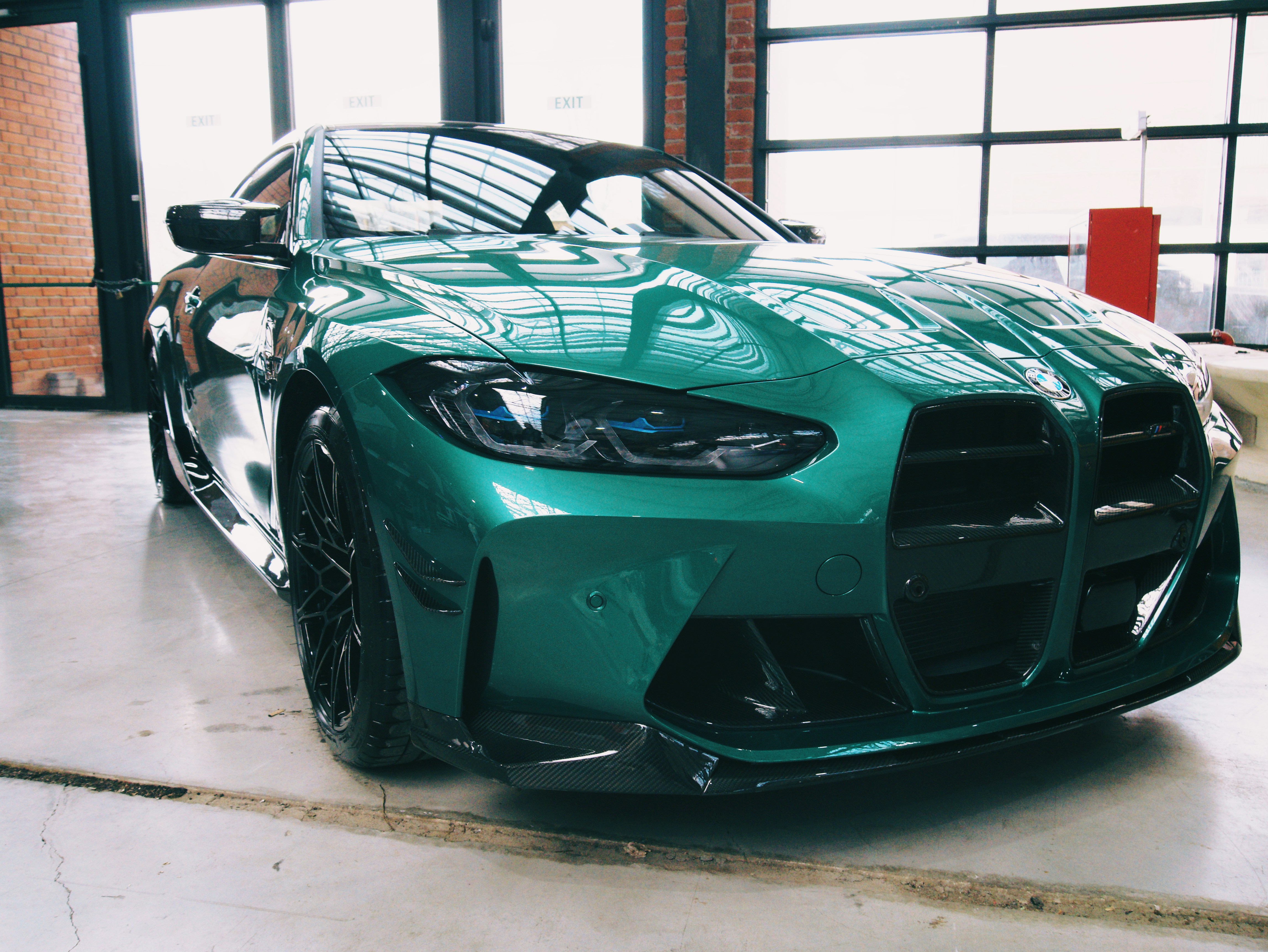 Photo by andrei25_jpg