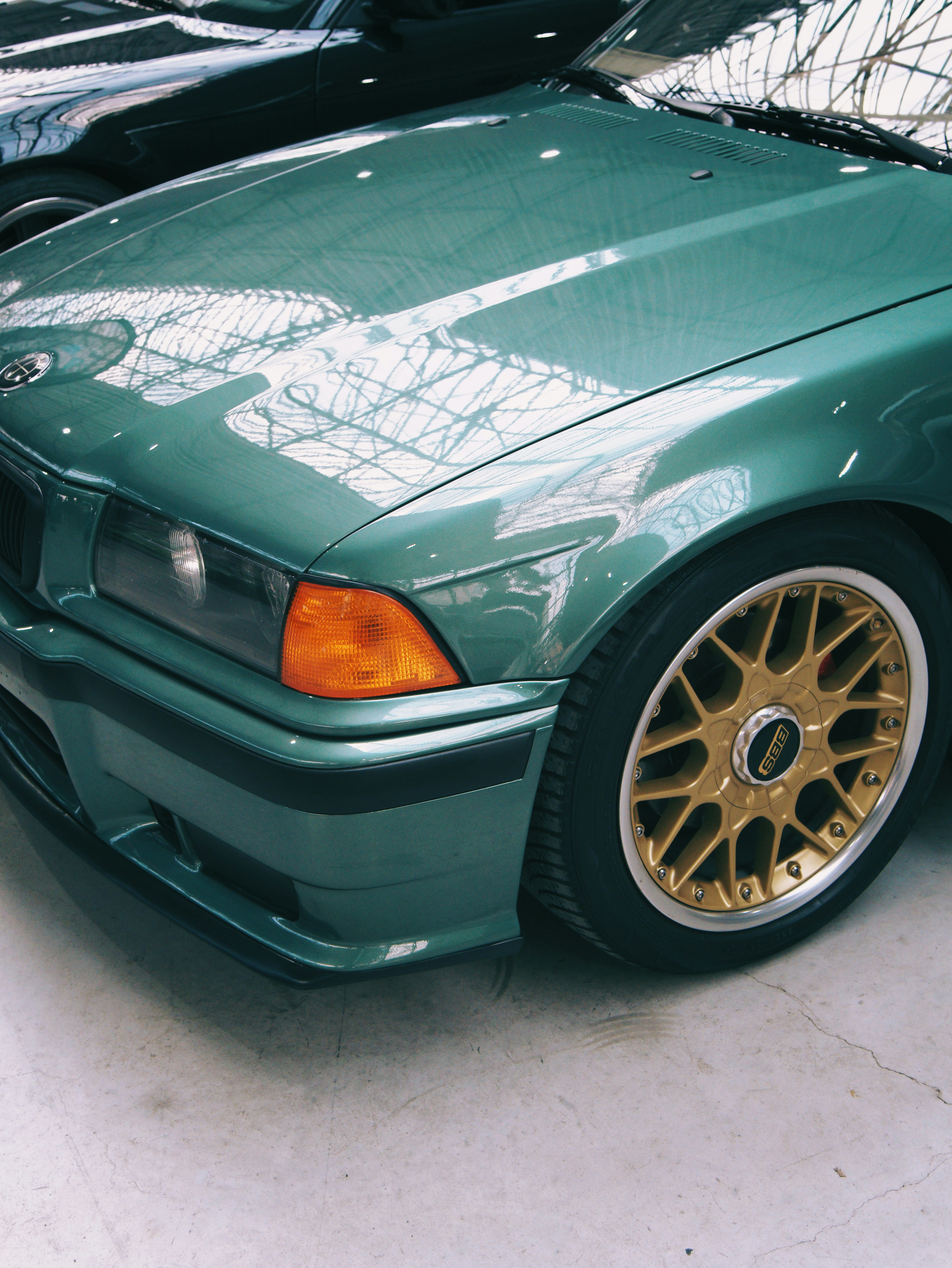 Photo by andrei25_jpg