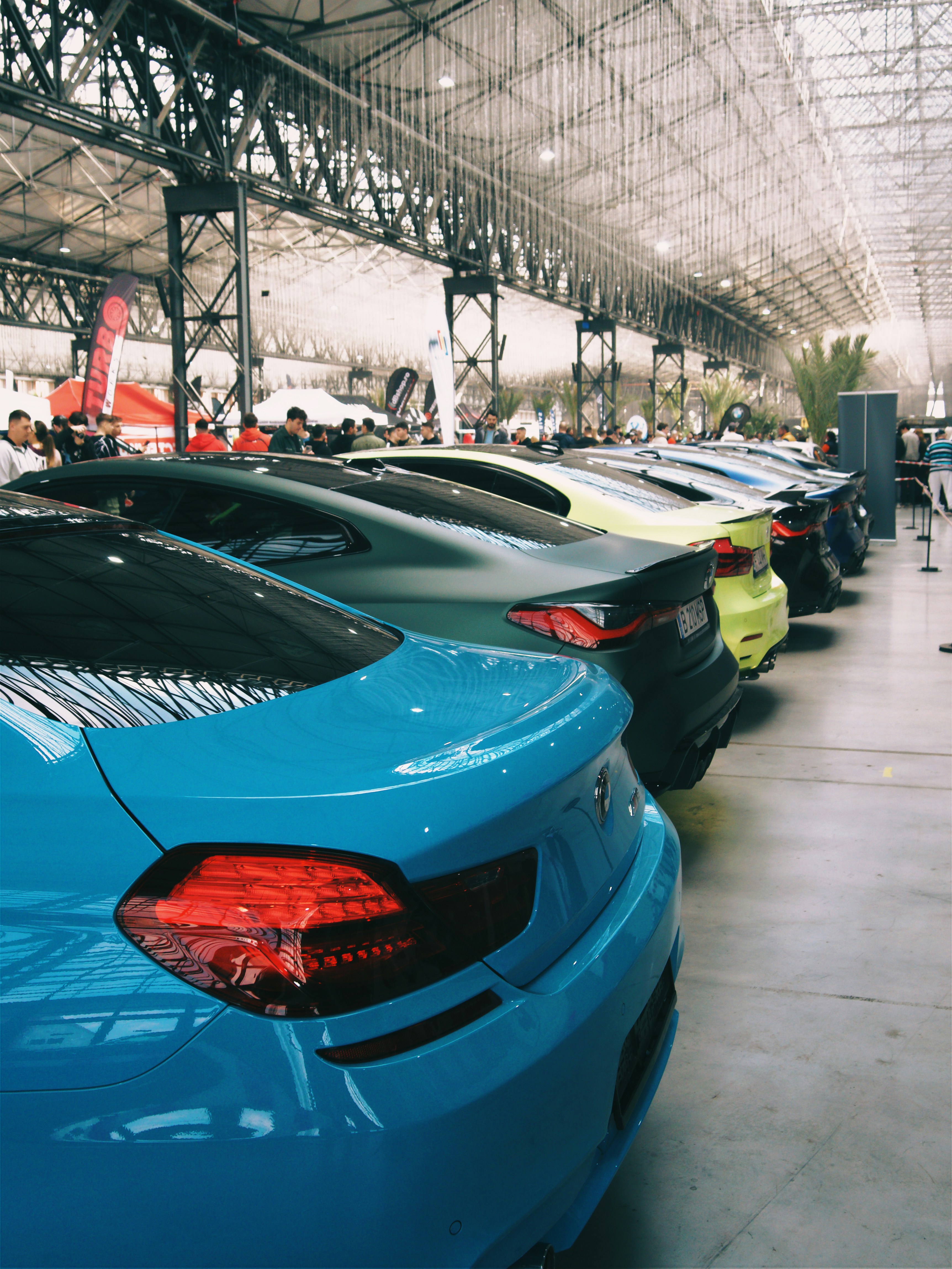 Photo by andrei25_jpg