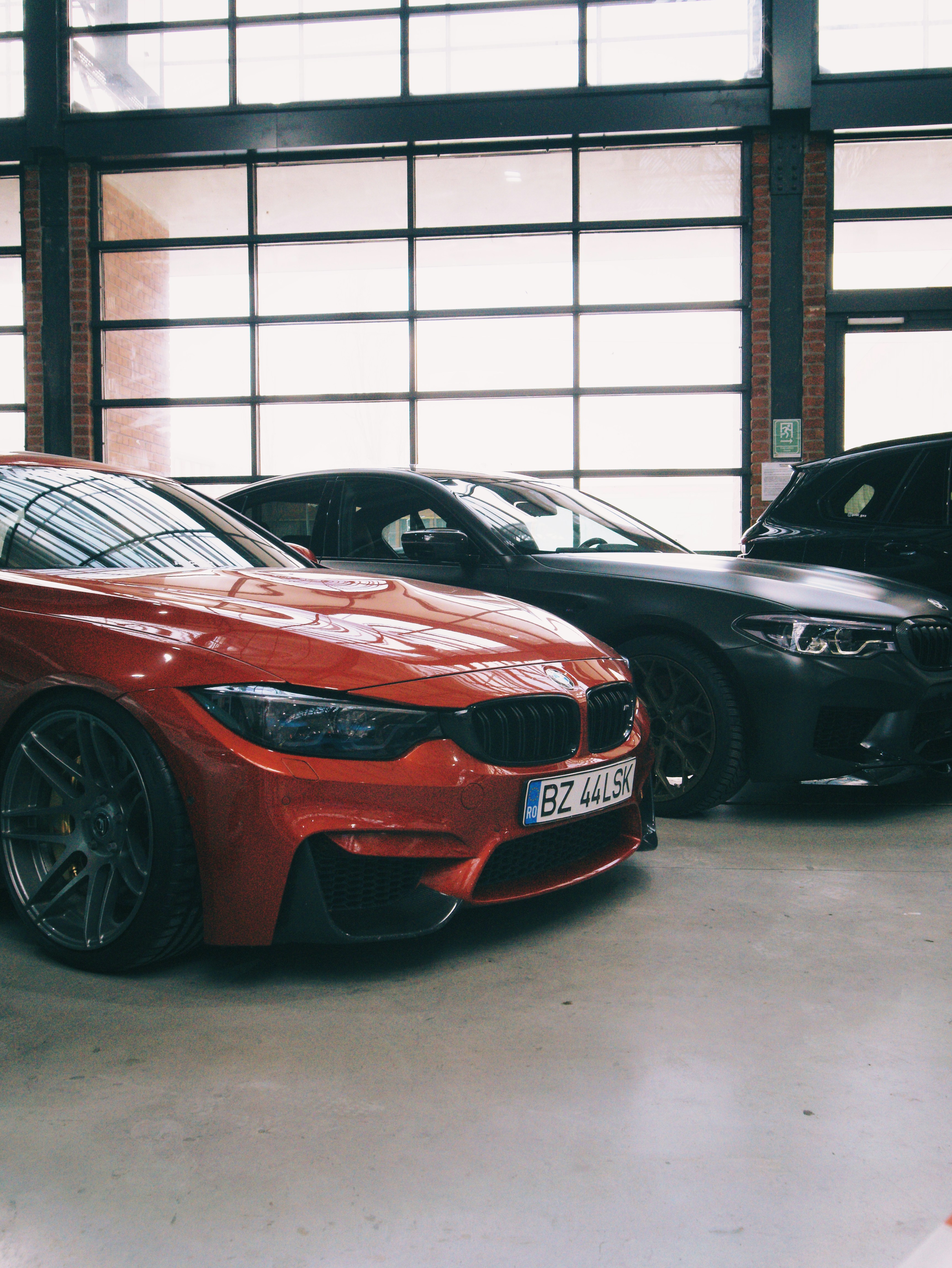 Photo by andrei25_jpg