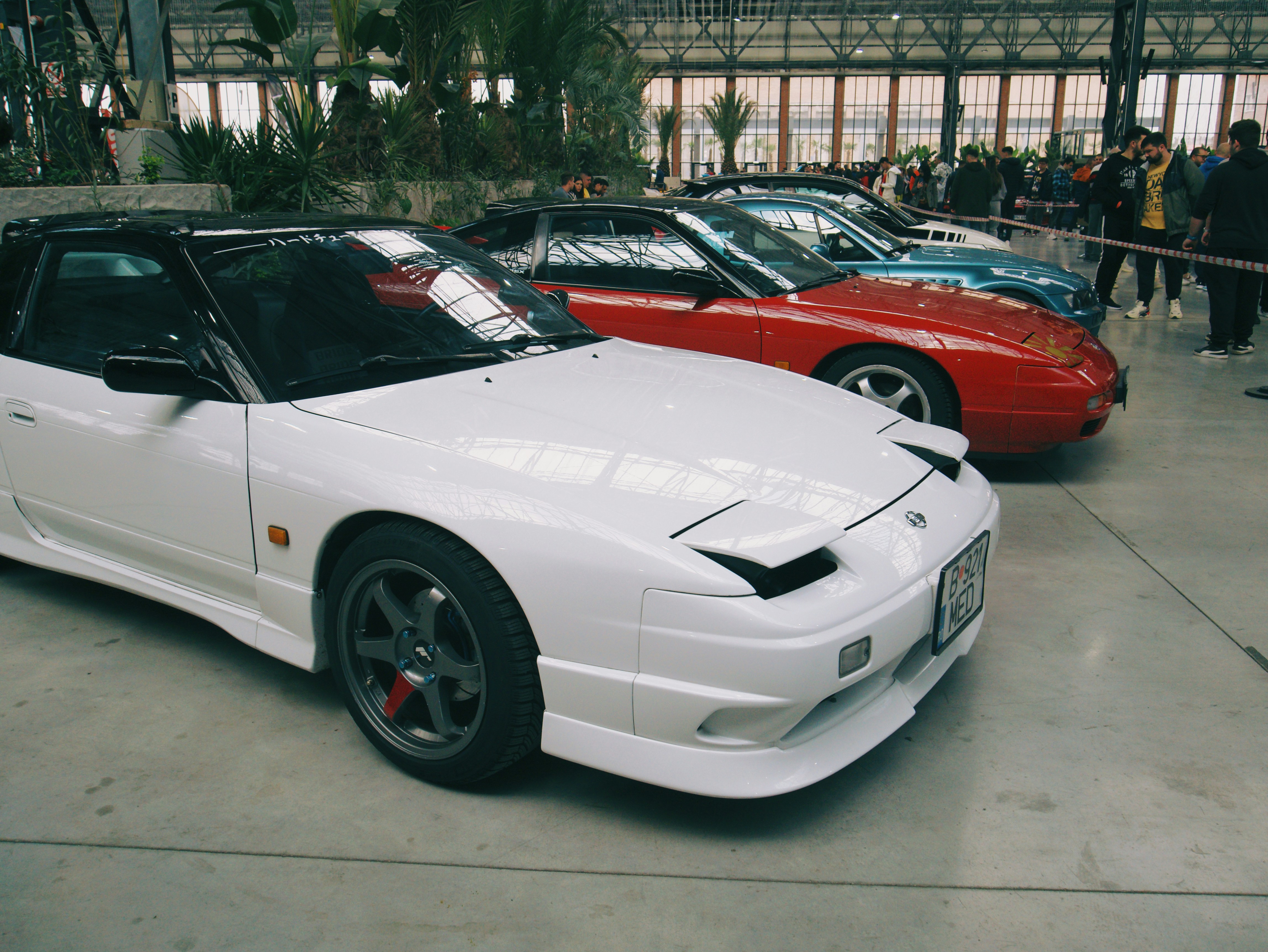 Photo by andrei25_jpg