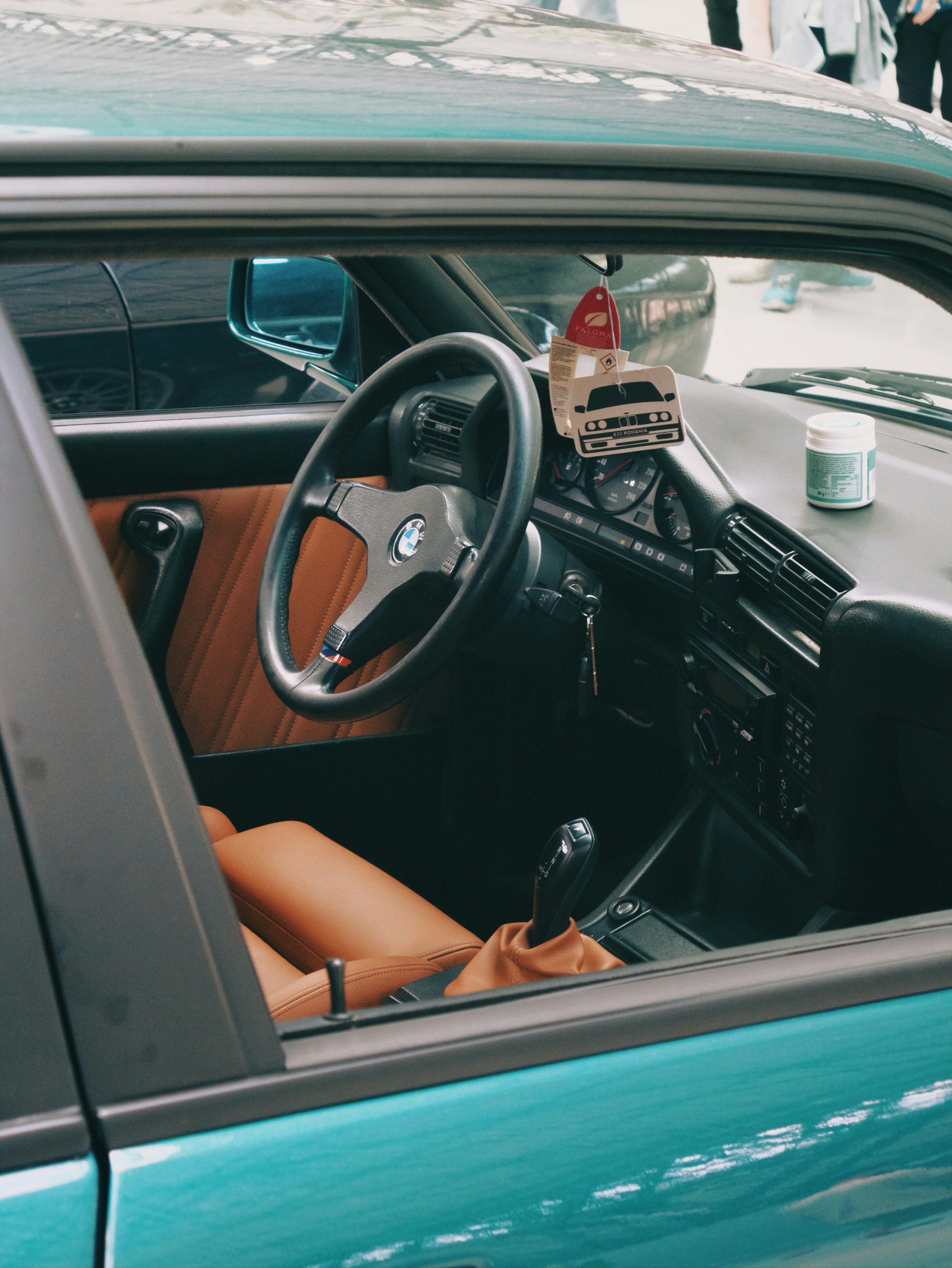 Photo by andrei25_jpg