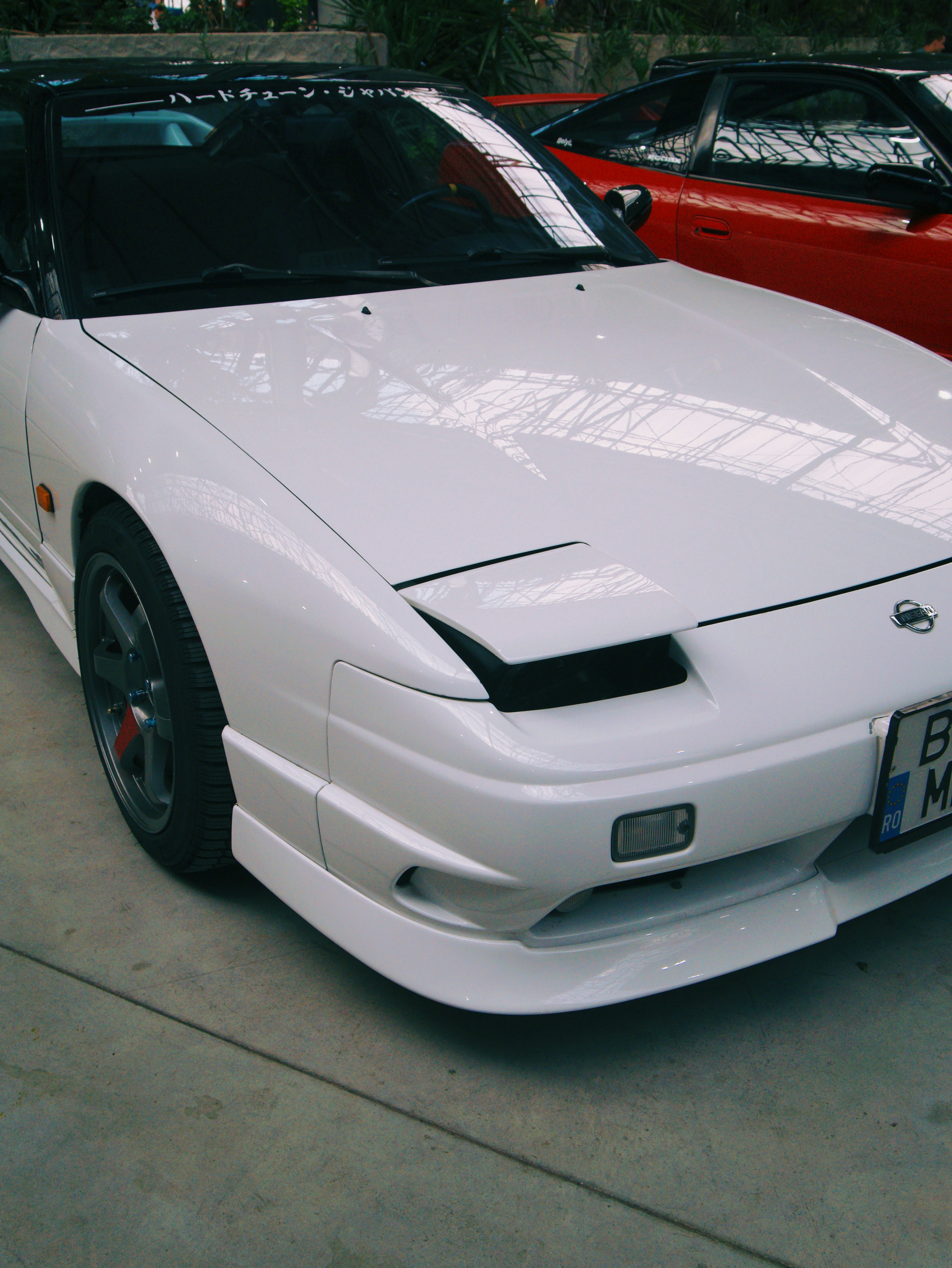 Photo by andrei25_jpg