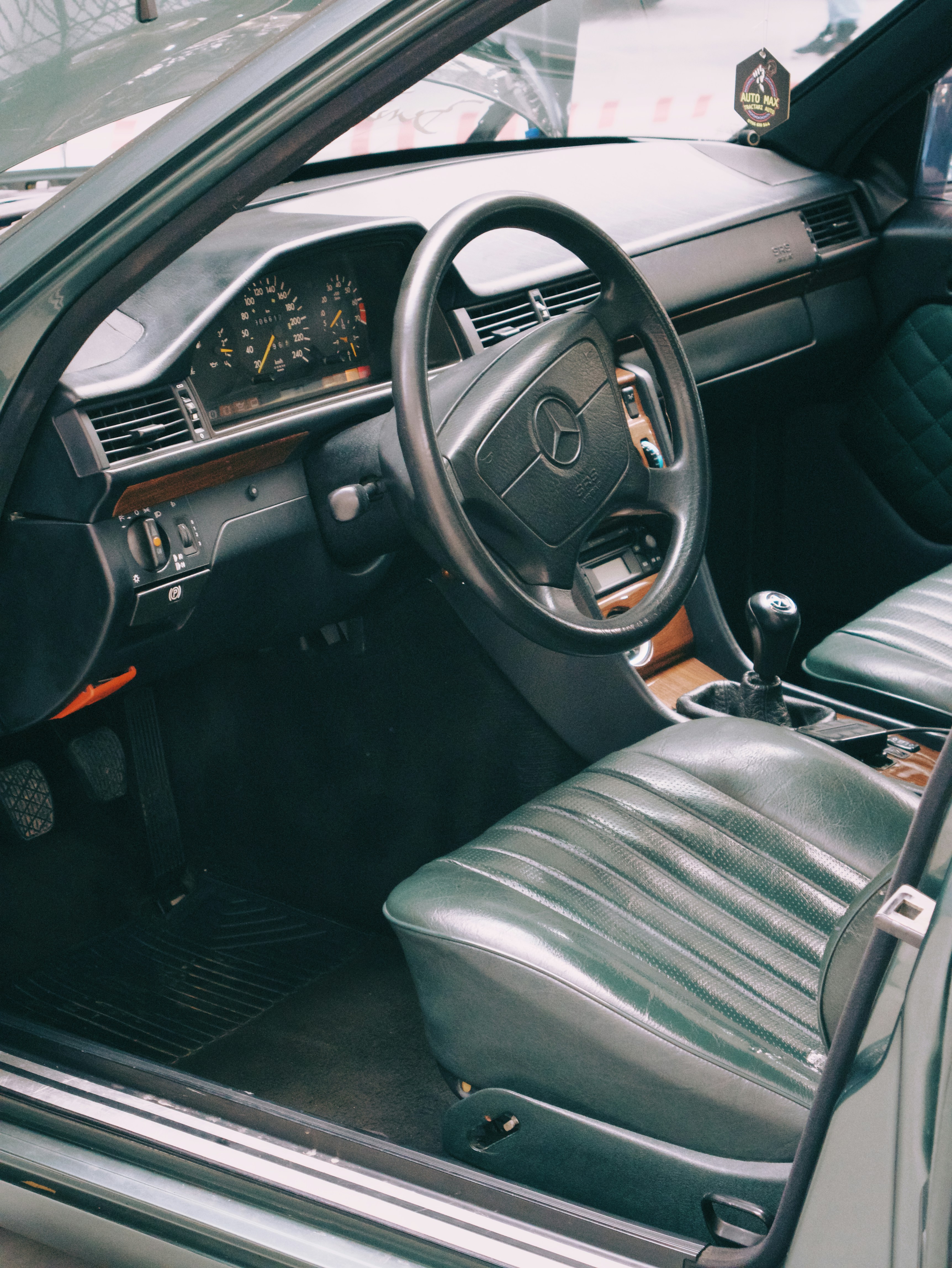 Photo by andrei25_jpg