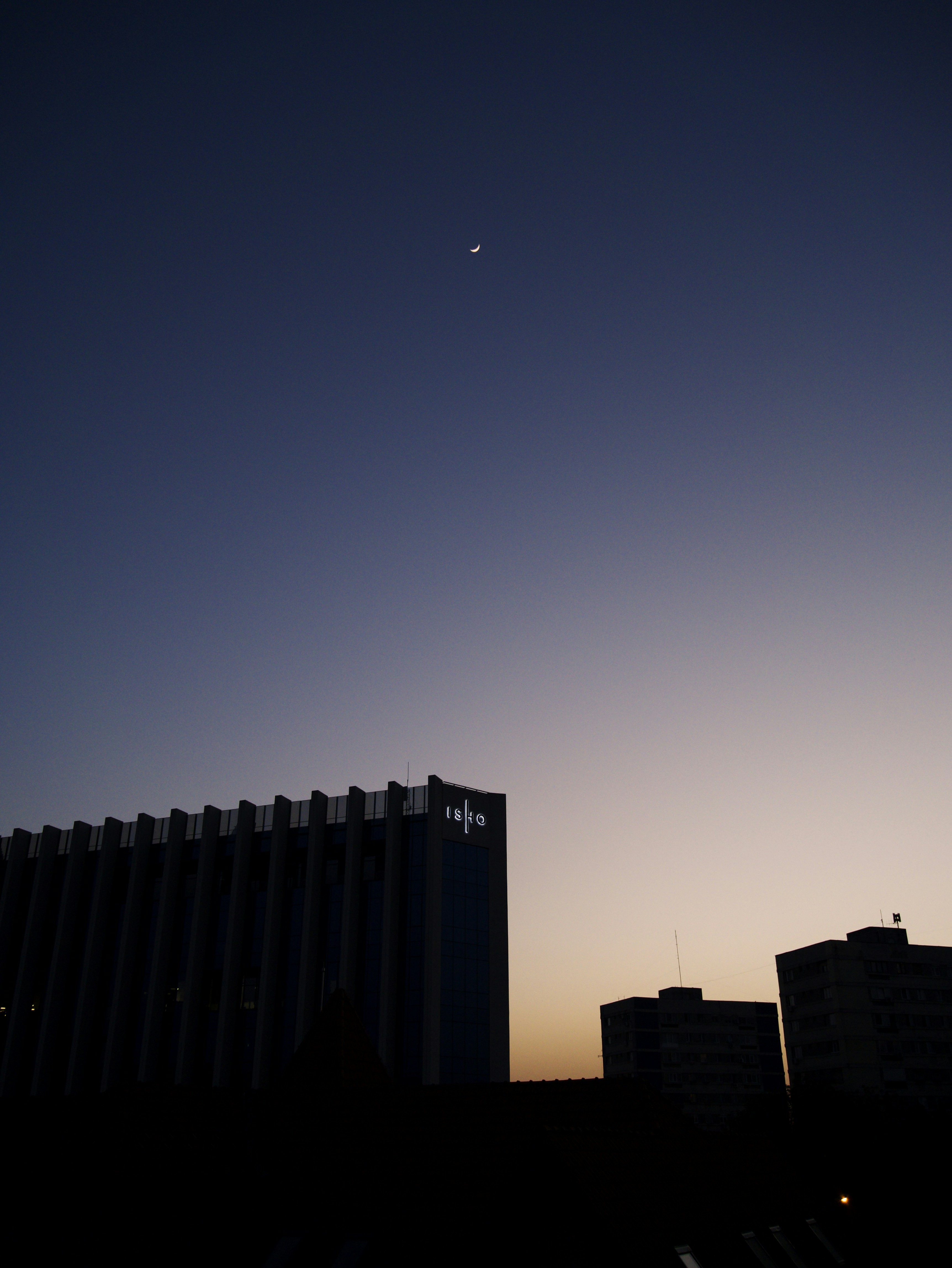 Photo by andrei25_jpg