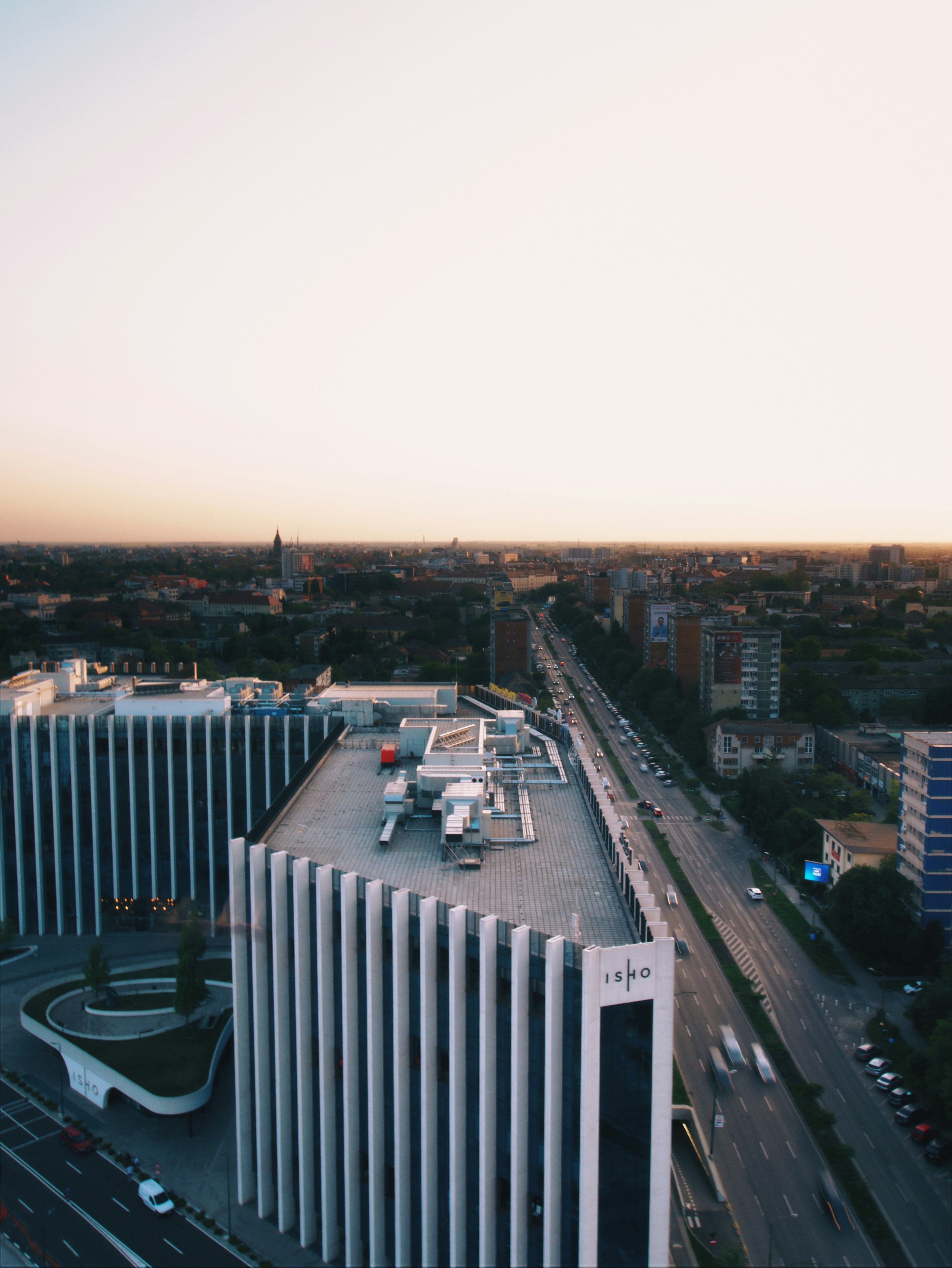 Photo by andrei25_jpg