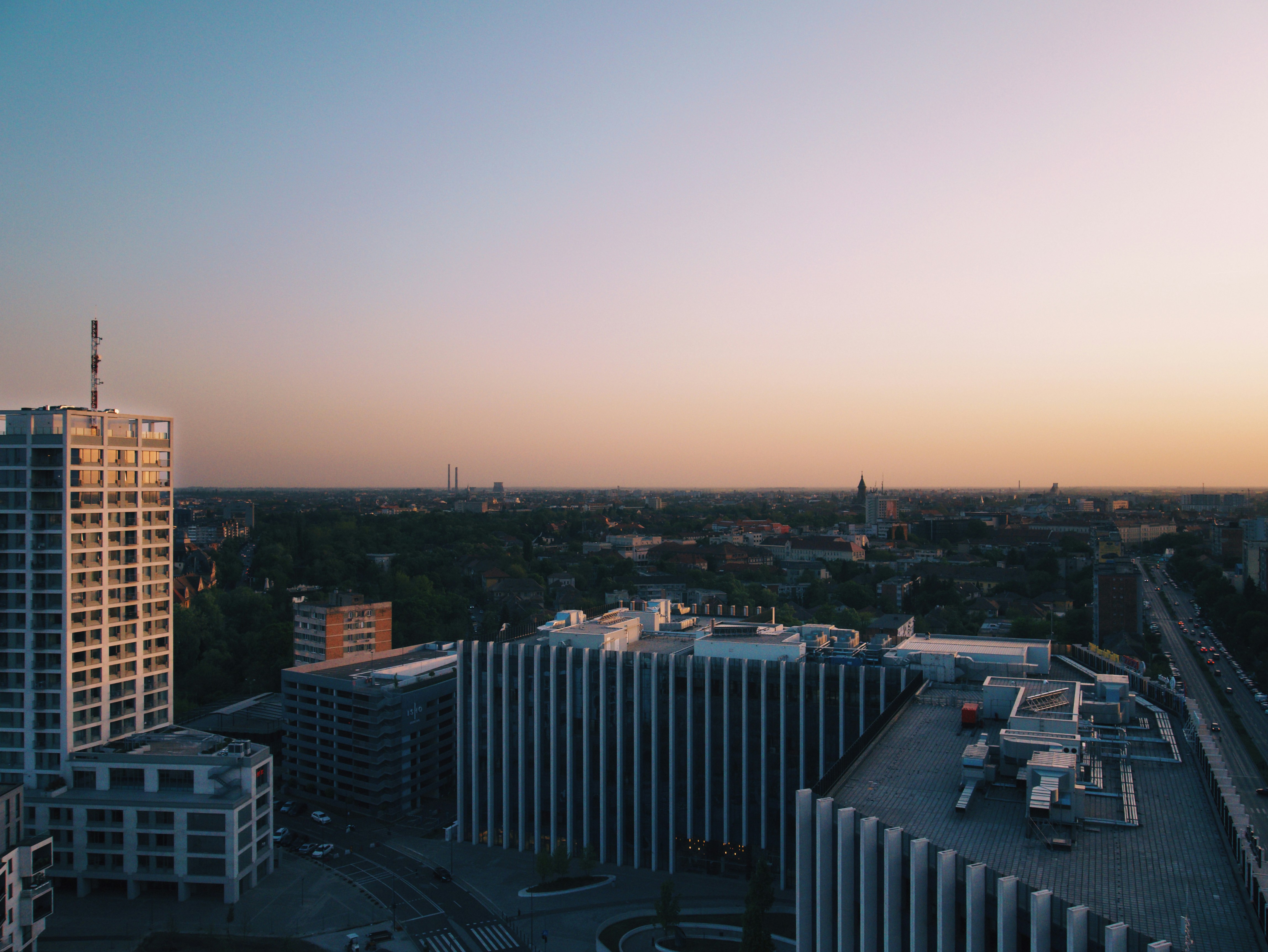 Photo by andrei25_jpg