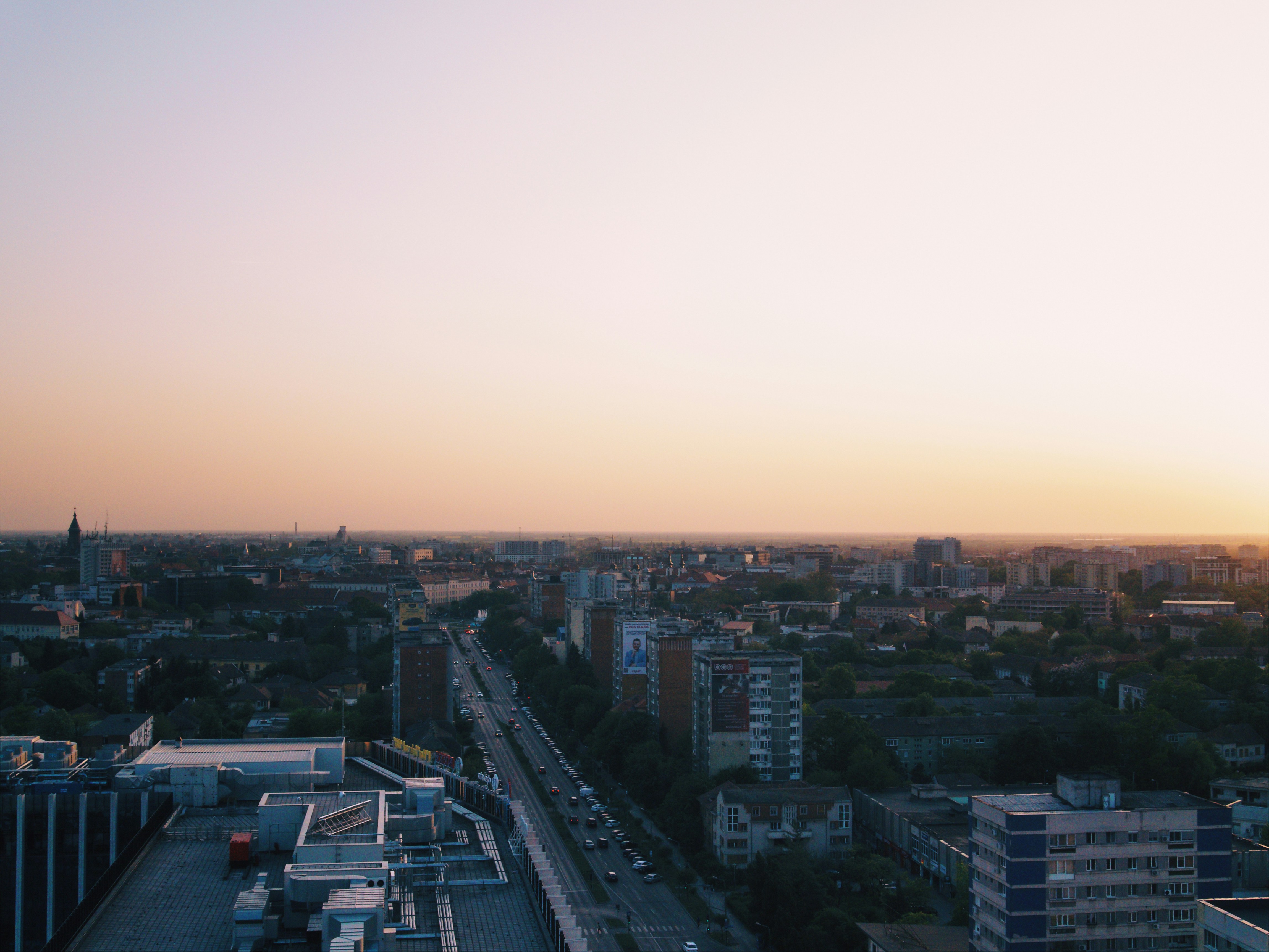 Photo by andrei25_jpg