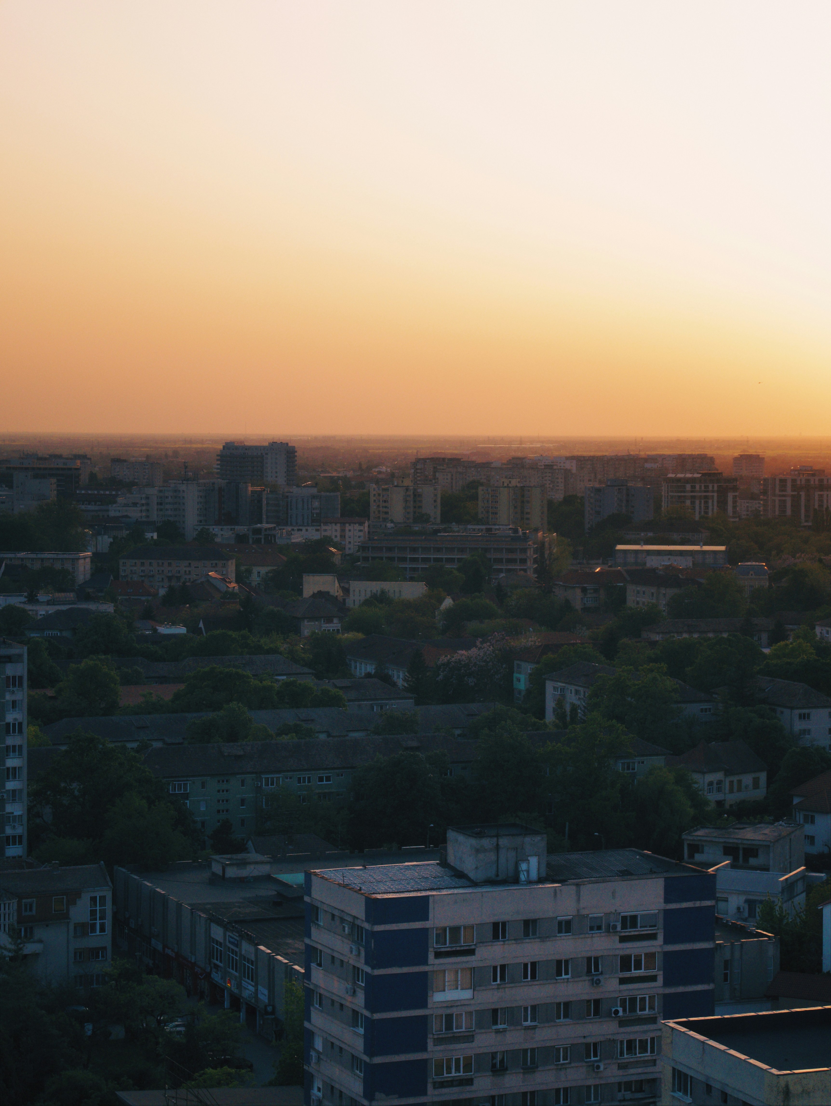 Photo by andrei25_jpg