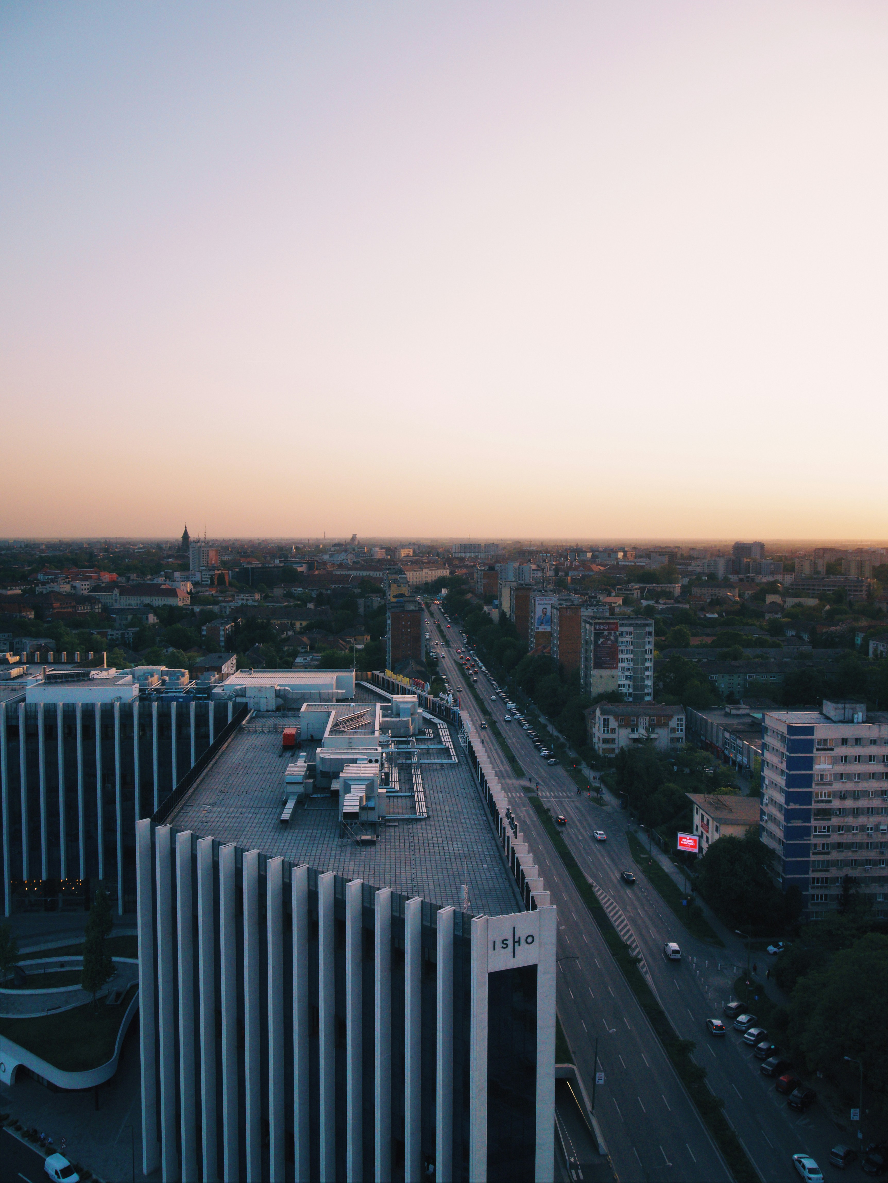 Photo by andrei25_jpg