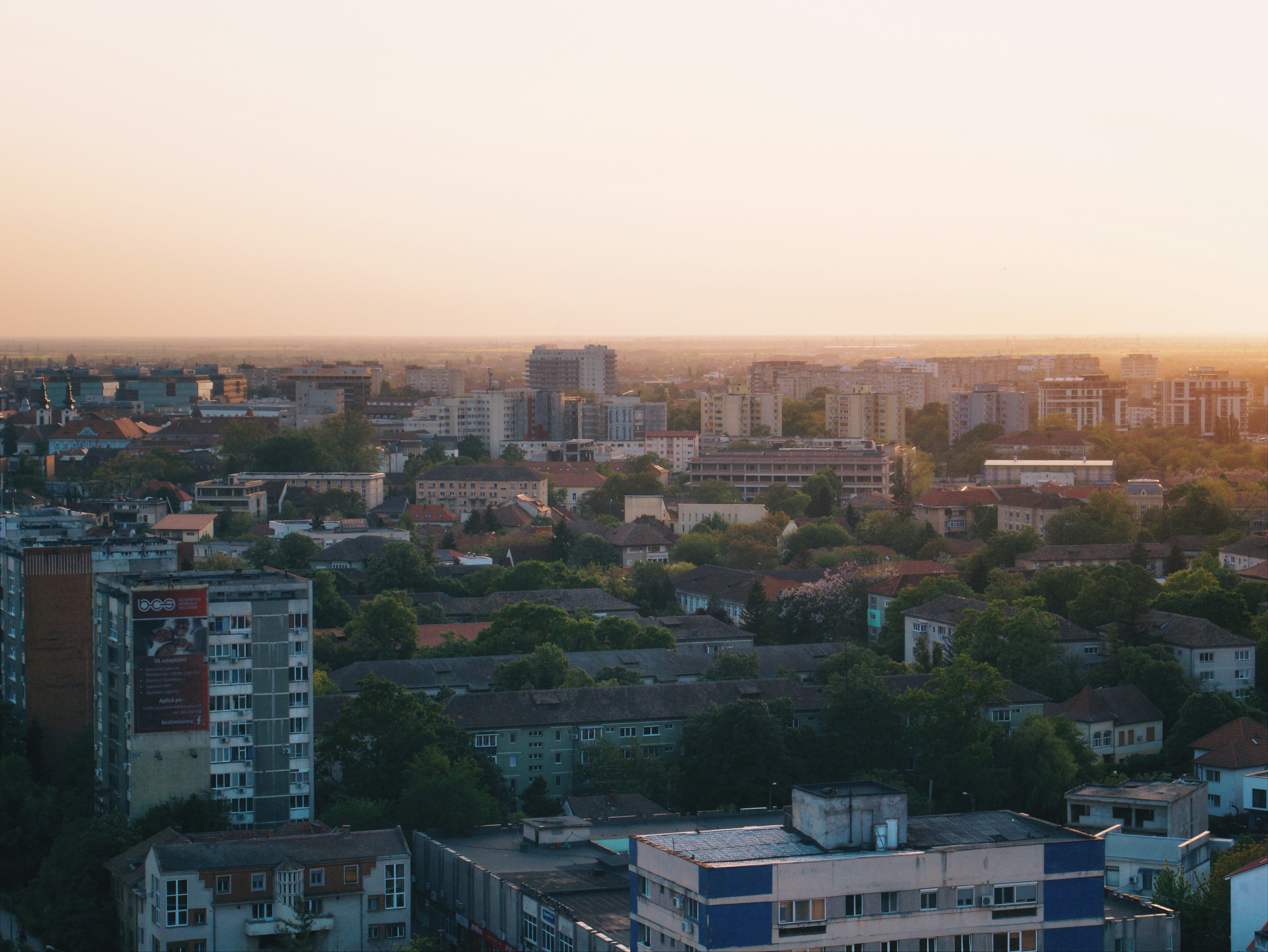 Photo by andrei25_jpg