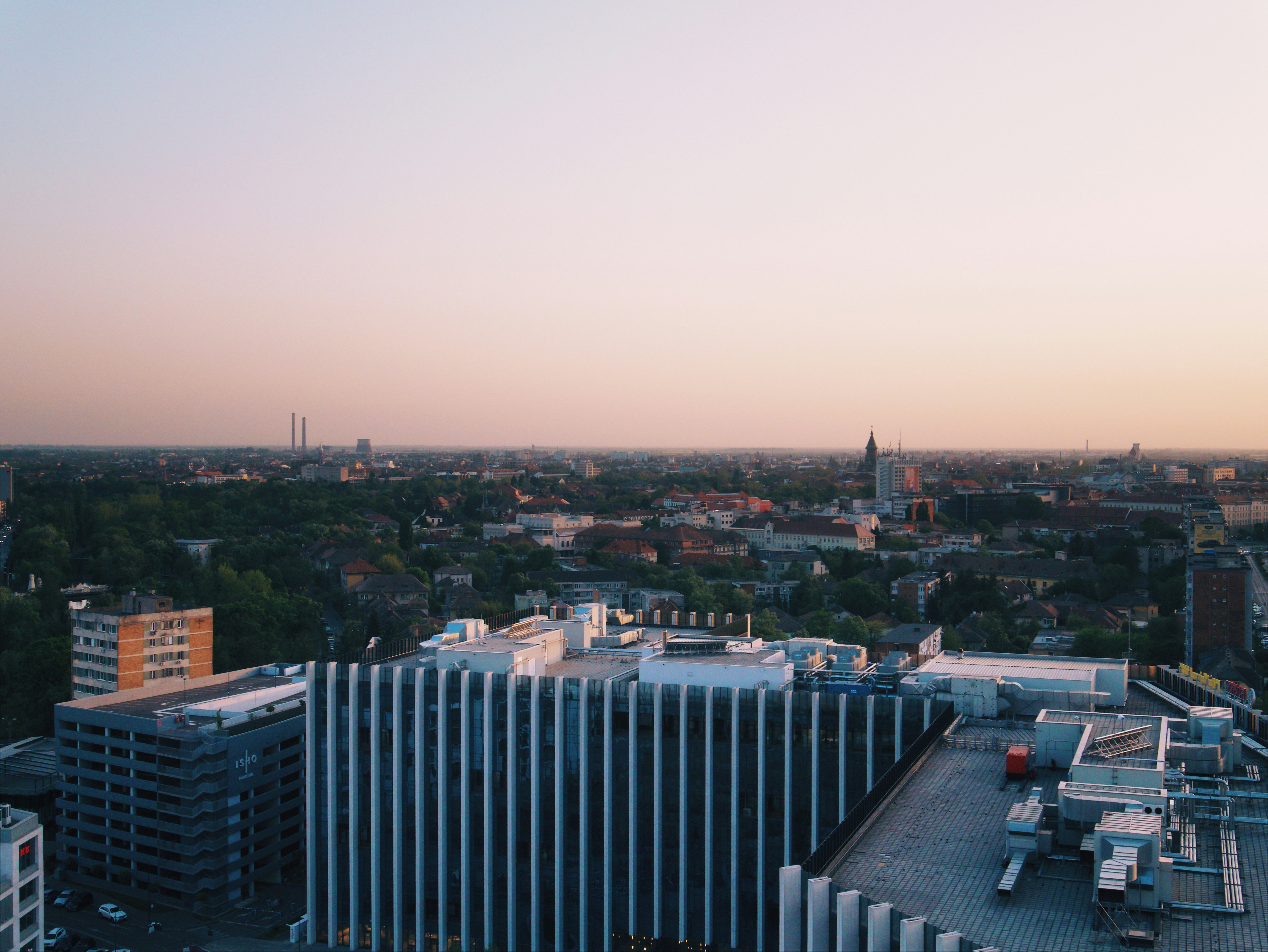 Photo by andrei25_jpg