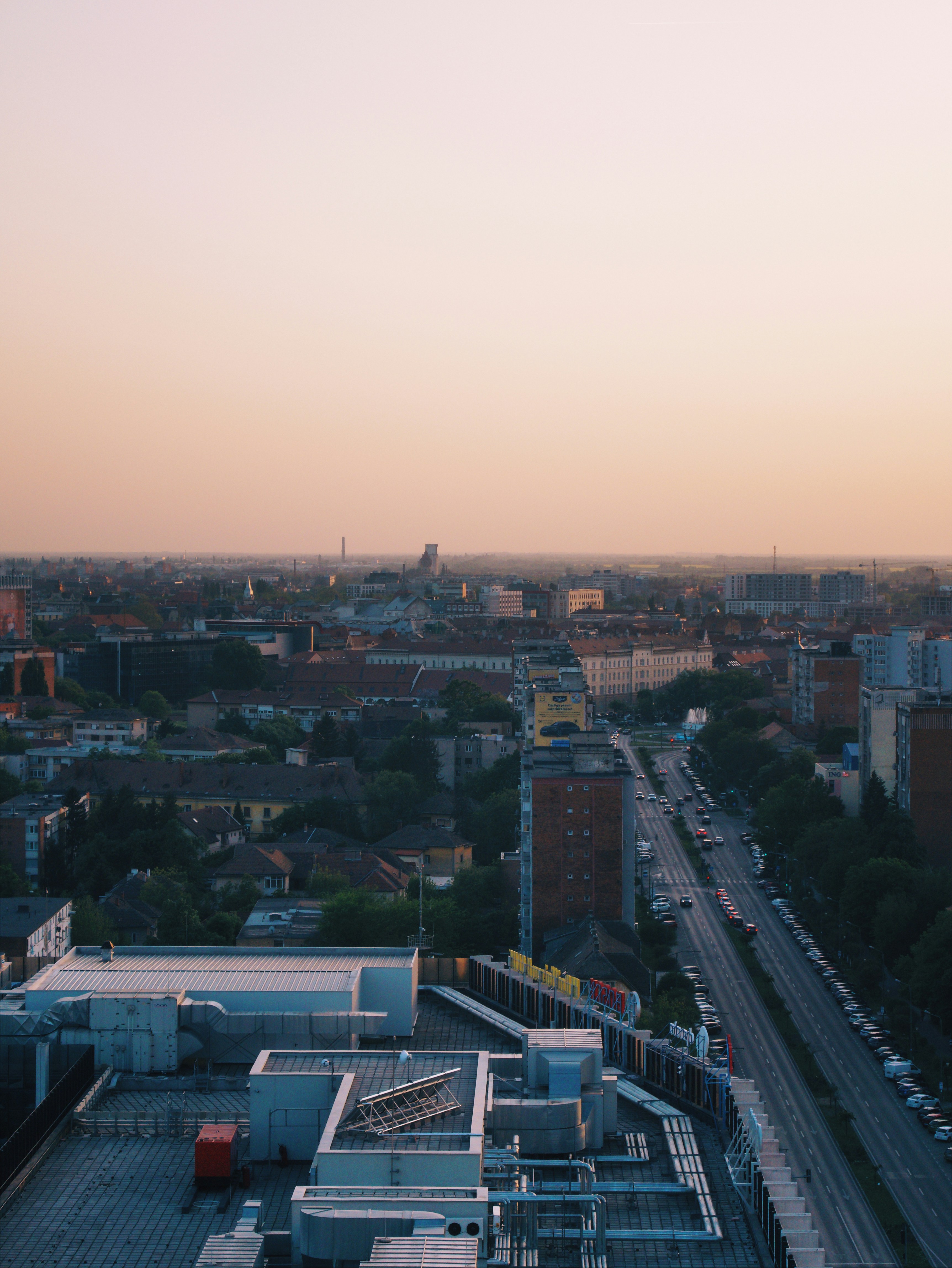 Photo by andrei25_jpg