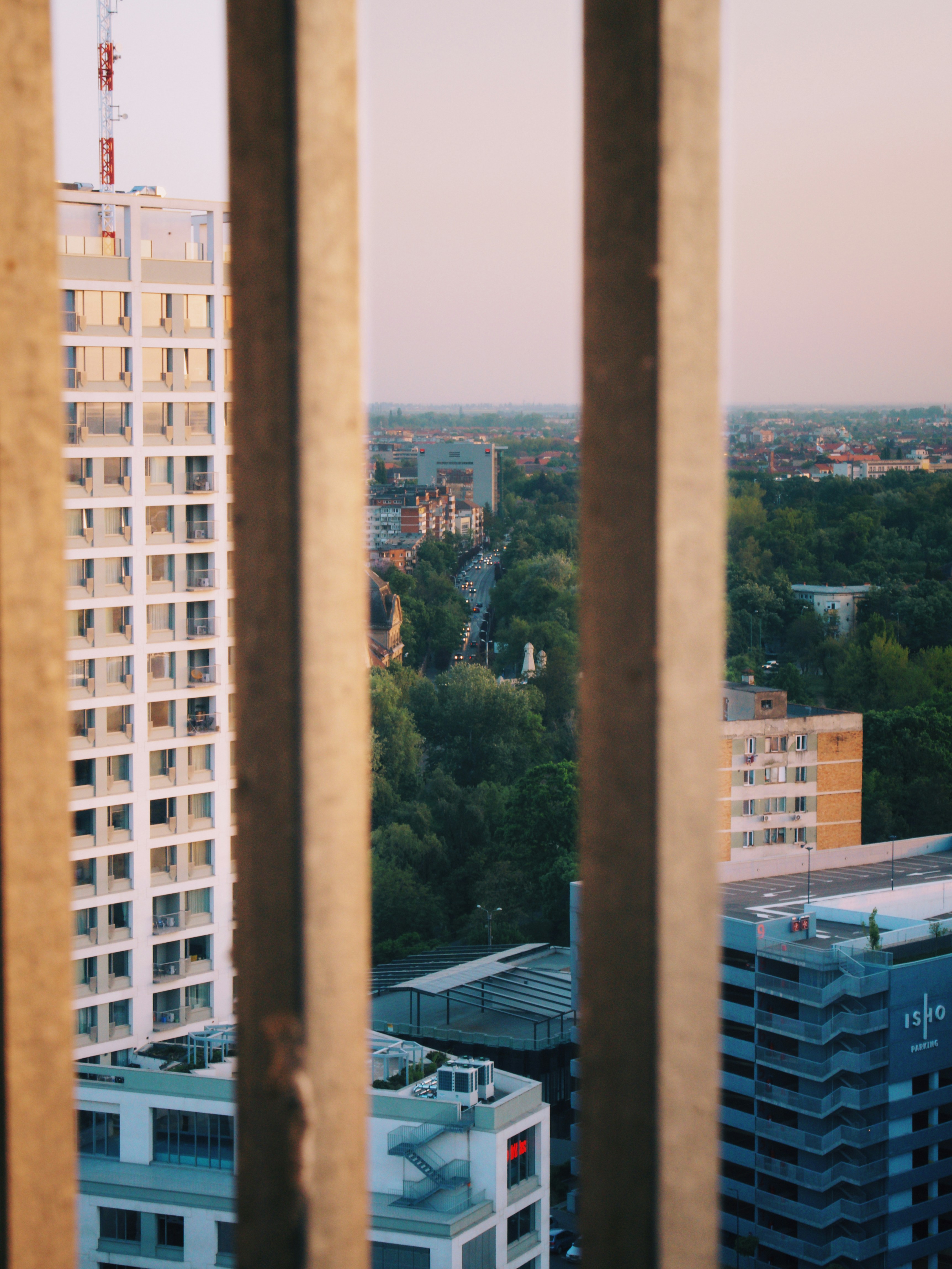 Photo by andrei25_jpg