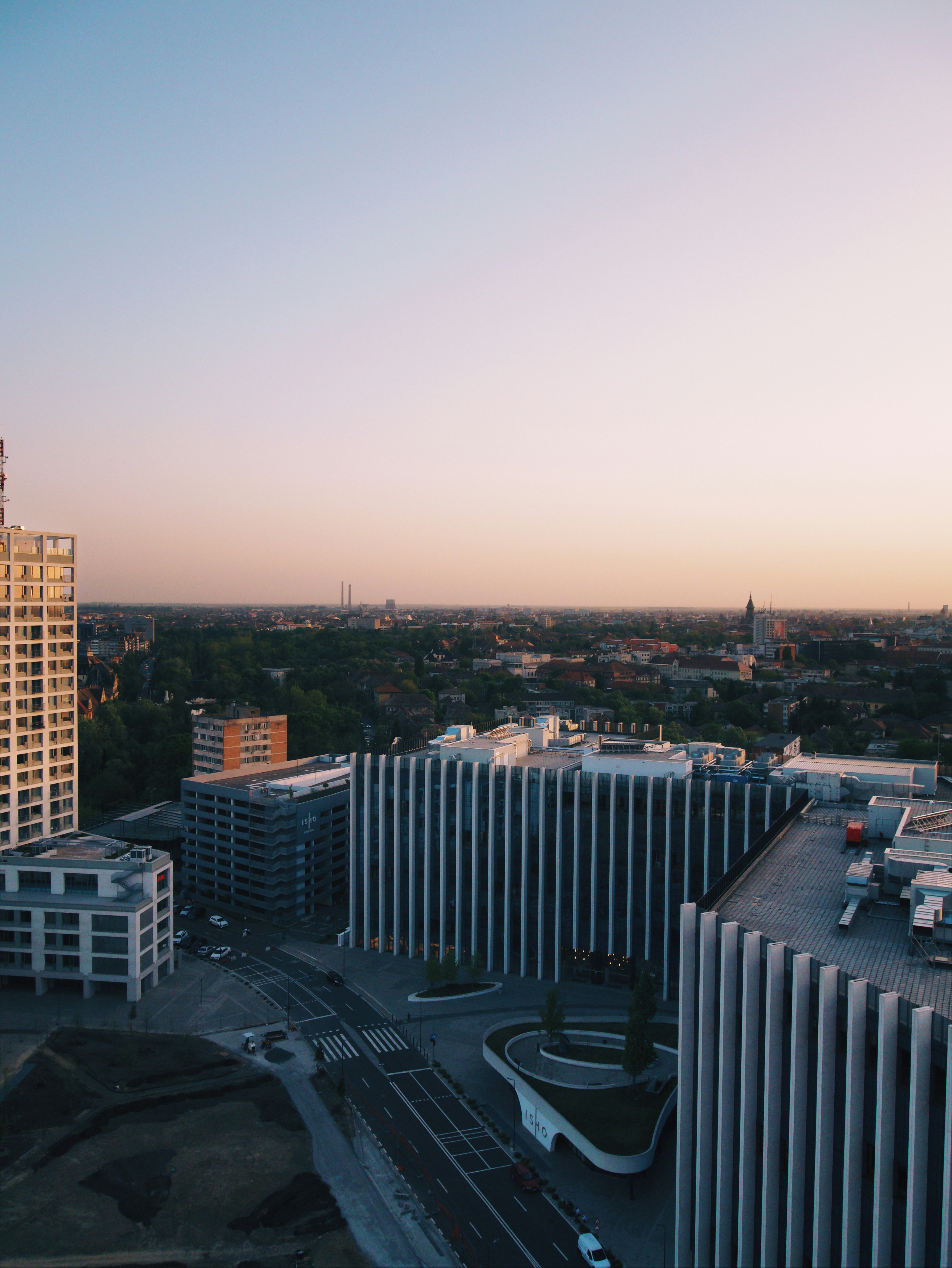 Photo by andrei25_jpg