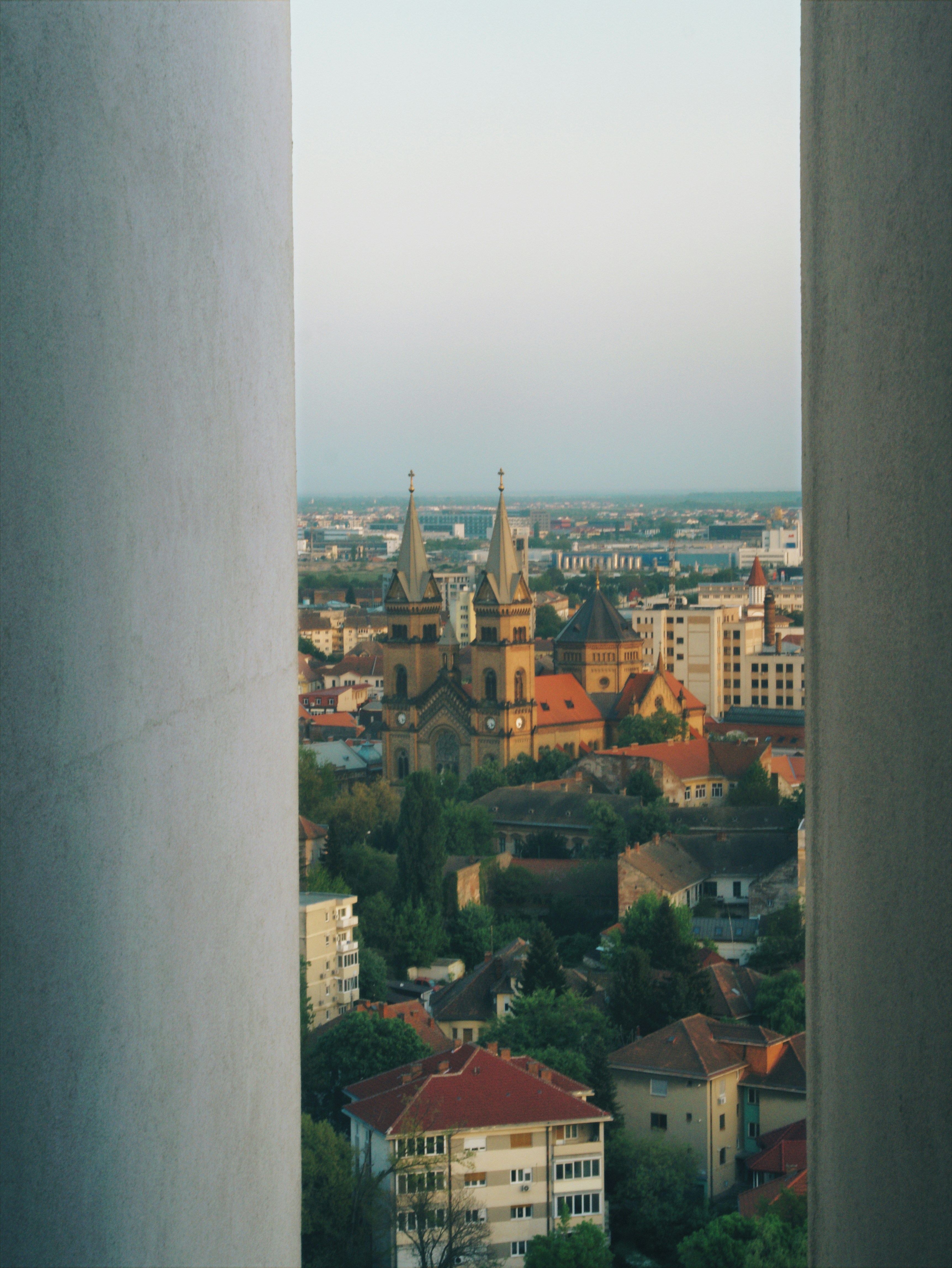 Photo by andrei25_jpg