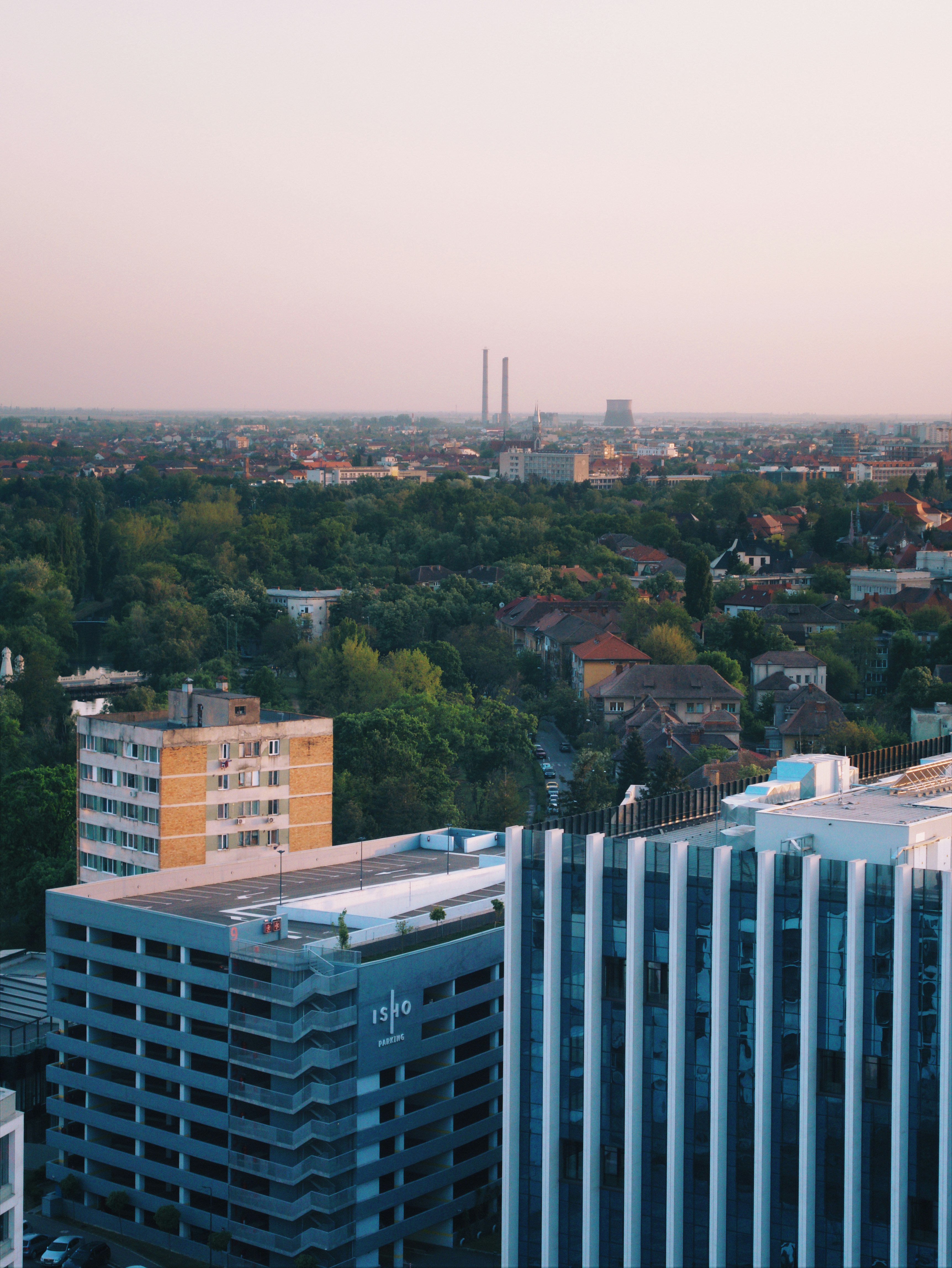 Photo by andrei25_jpg