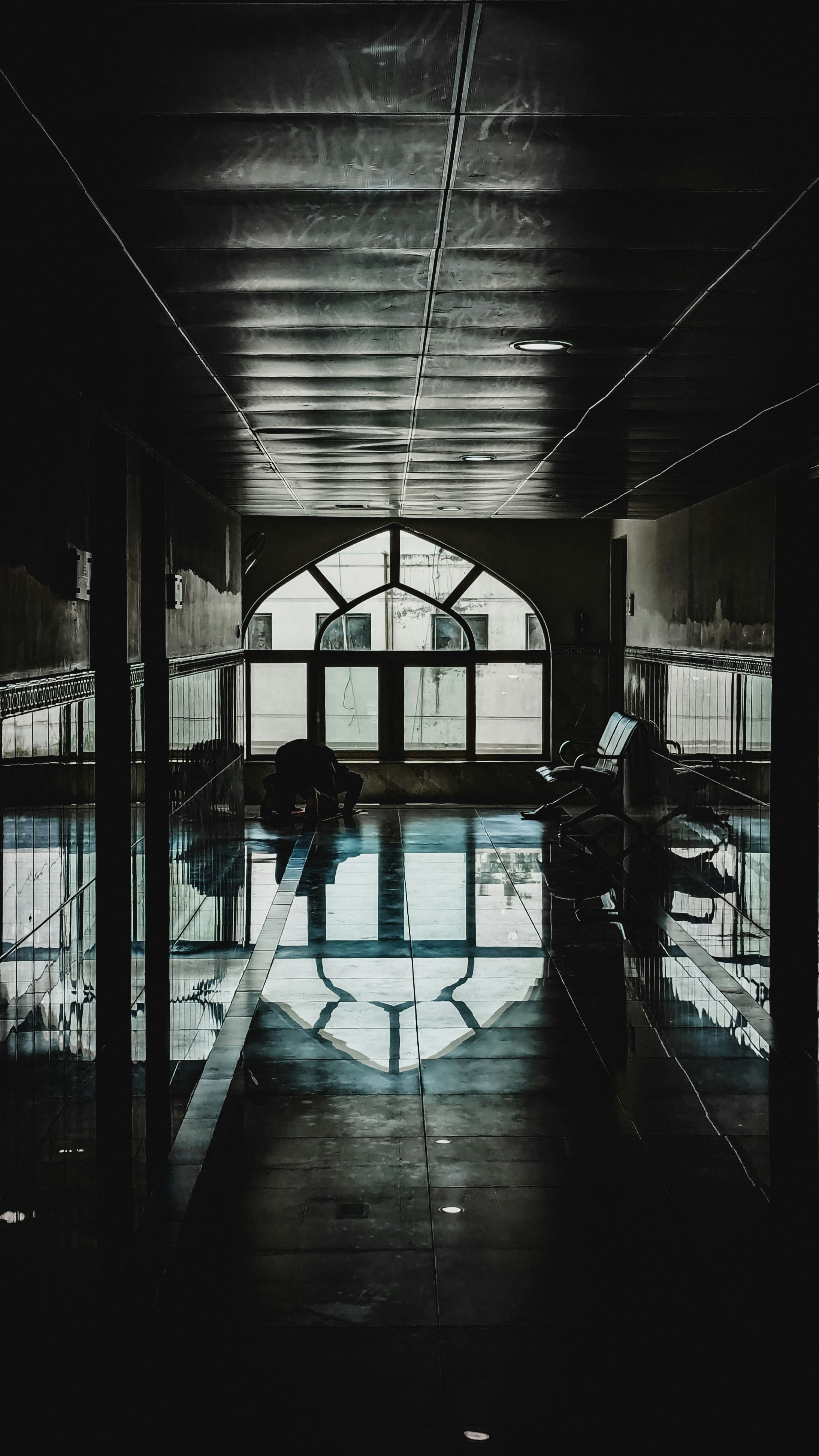 Photo by drphotographer152