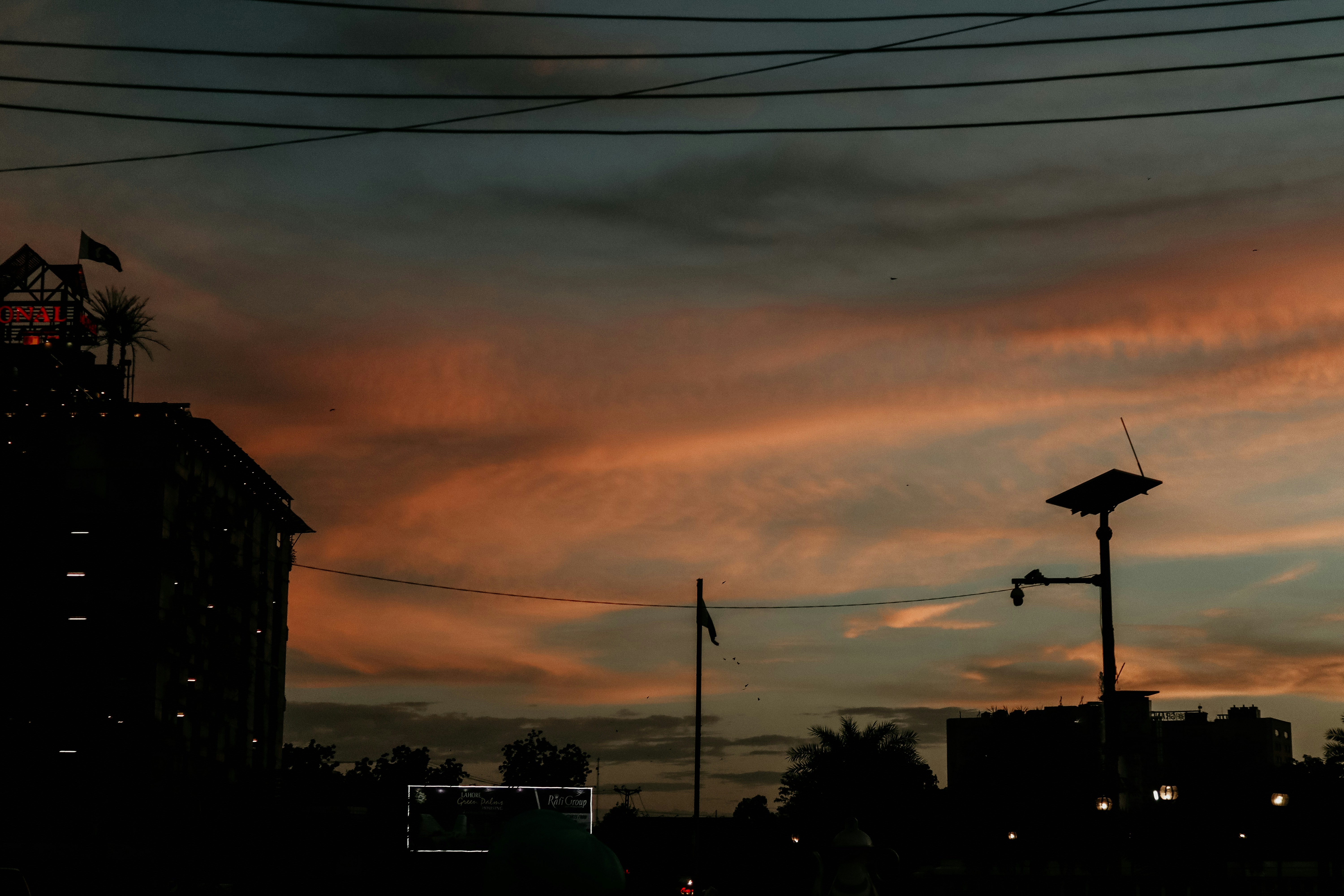 Photo by drphotographer152