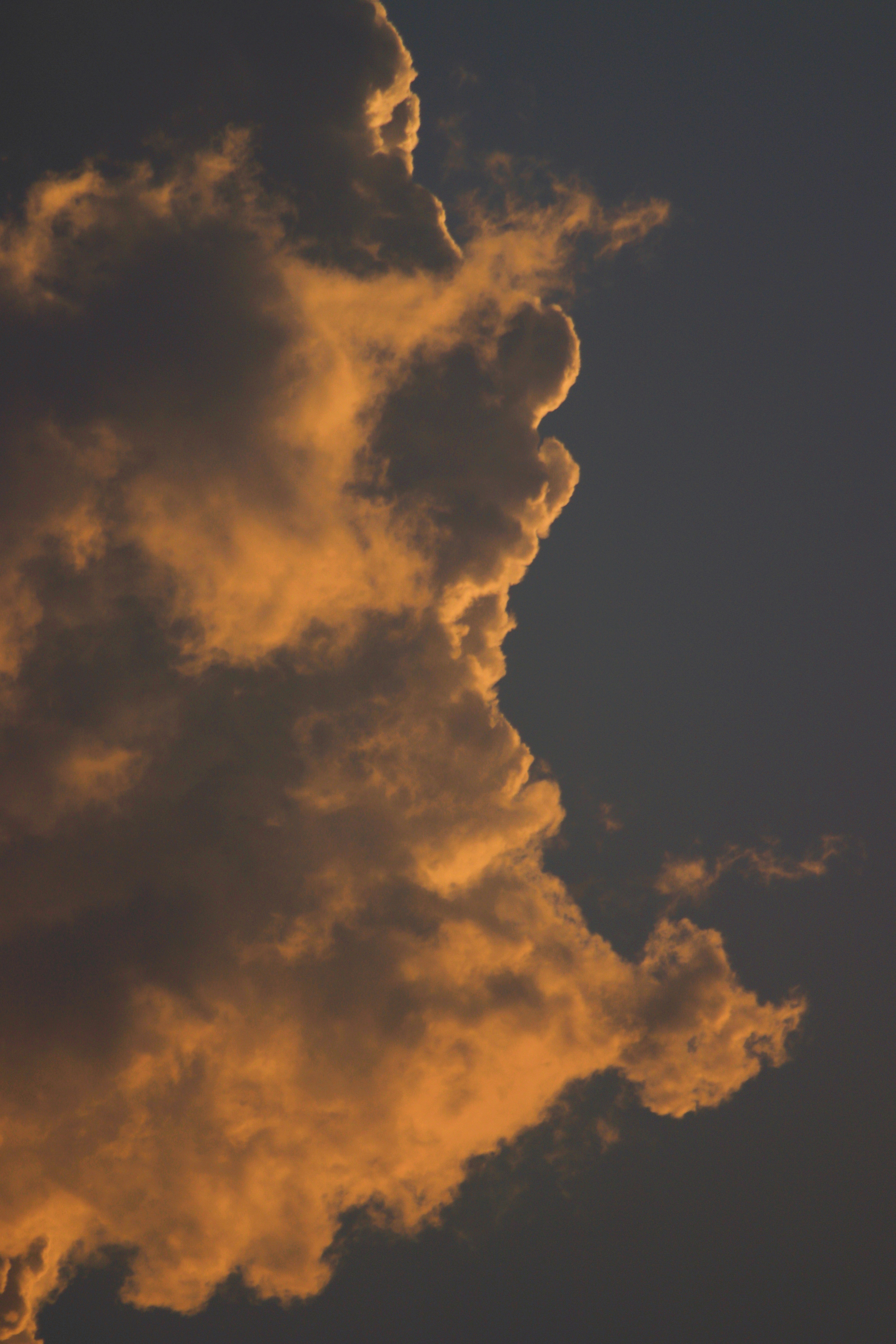 Photo by drphotographer152