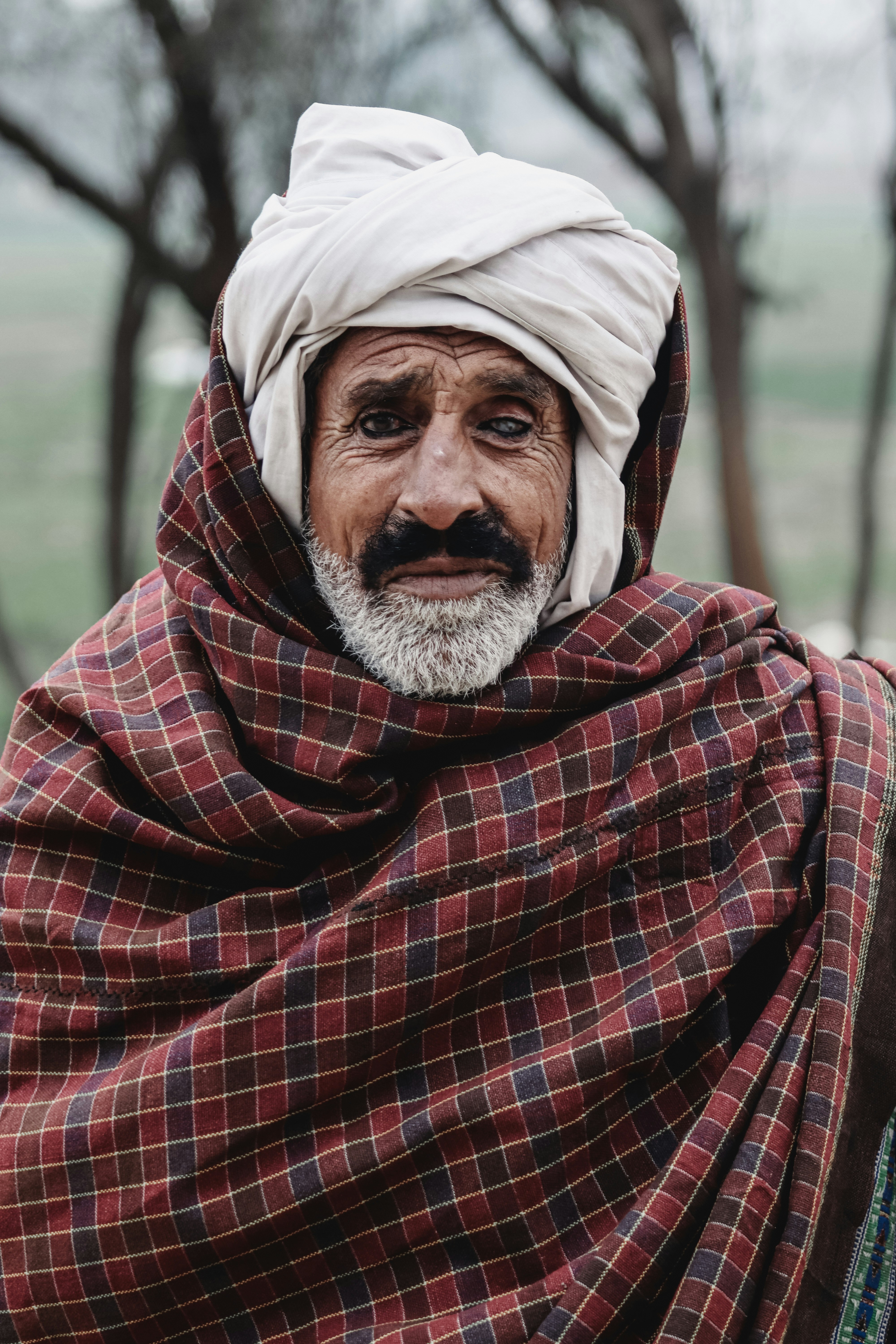 Photo by drphotographer152