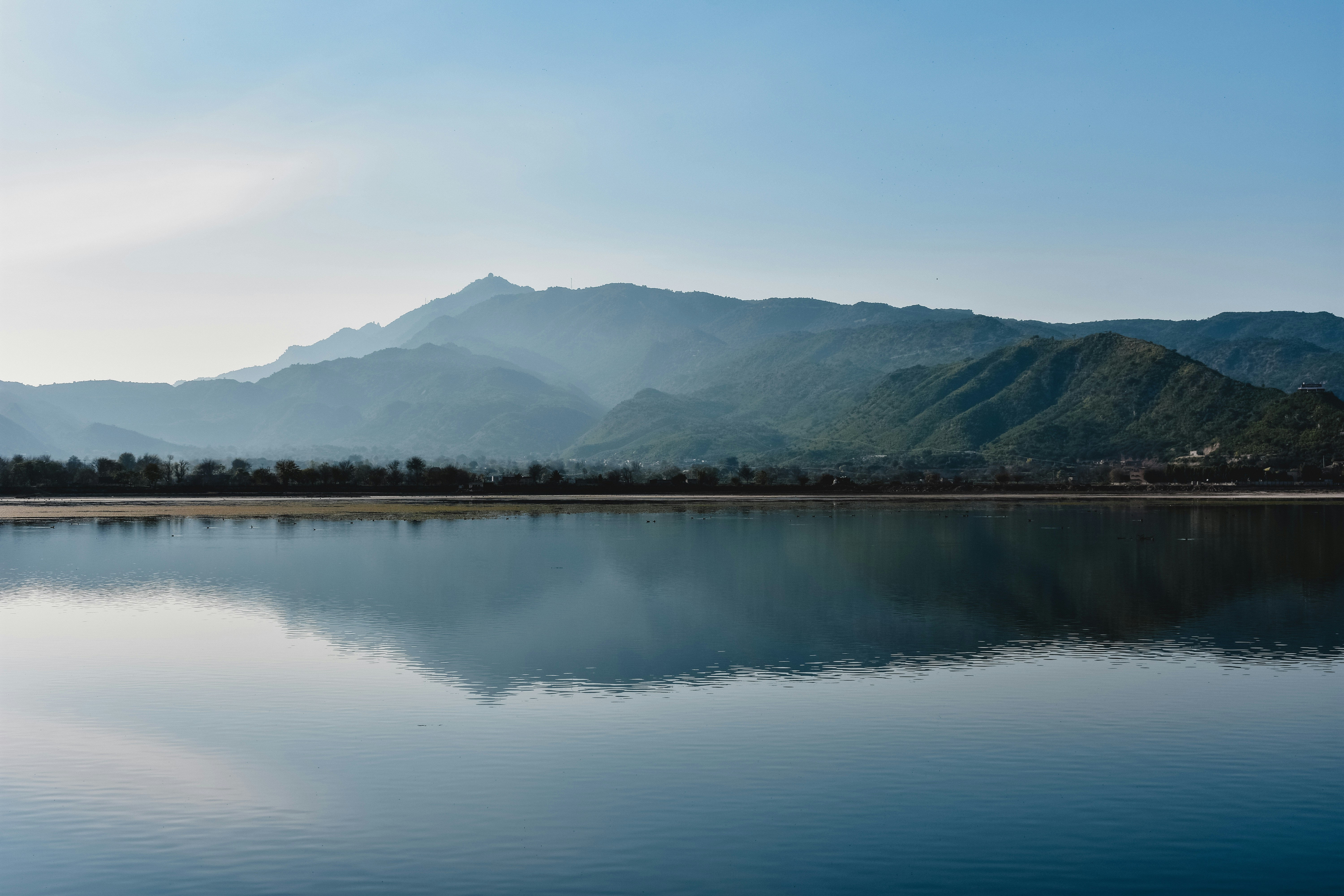 Photo by drphotographer152