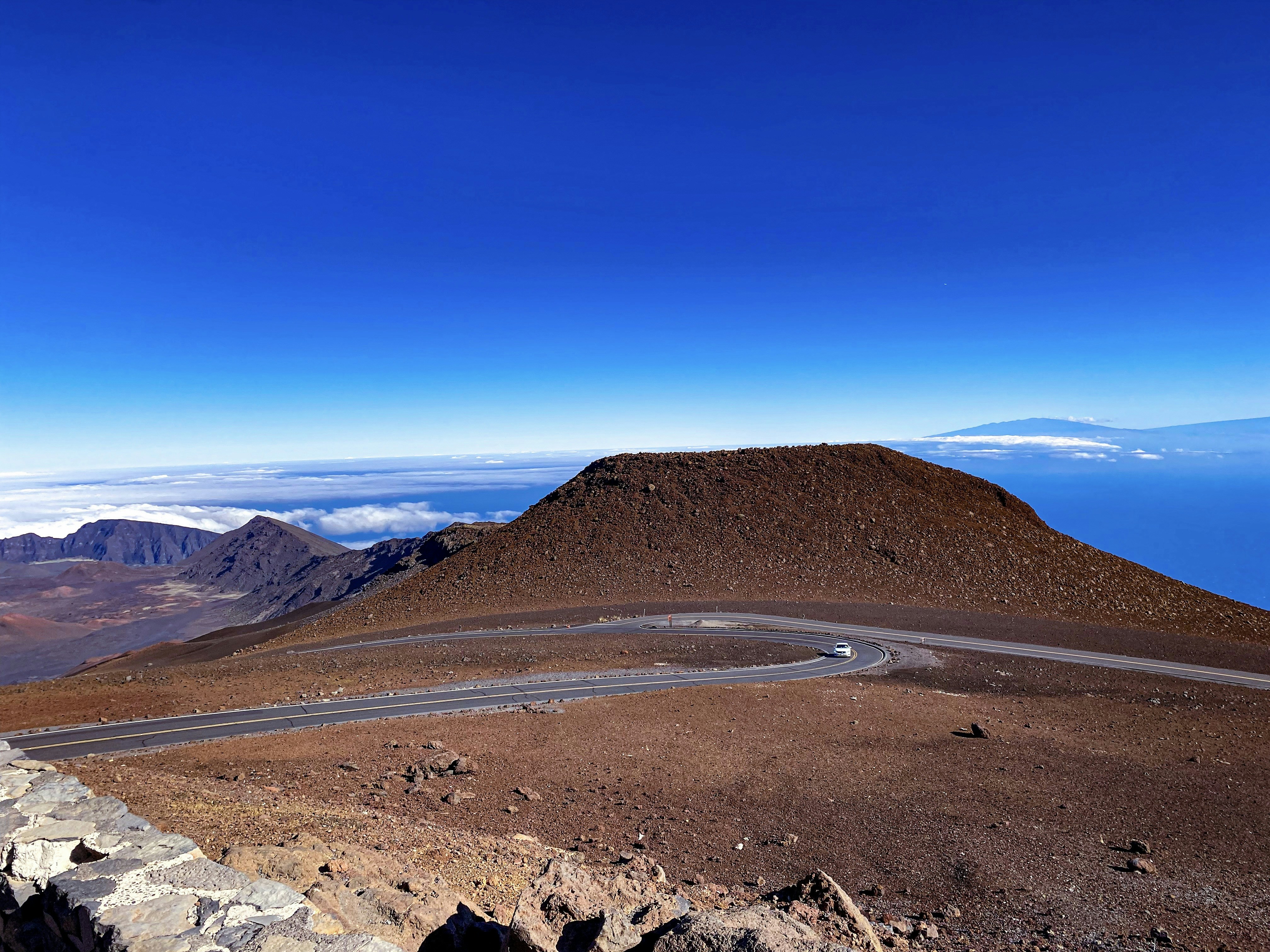 Photo by samueljames16