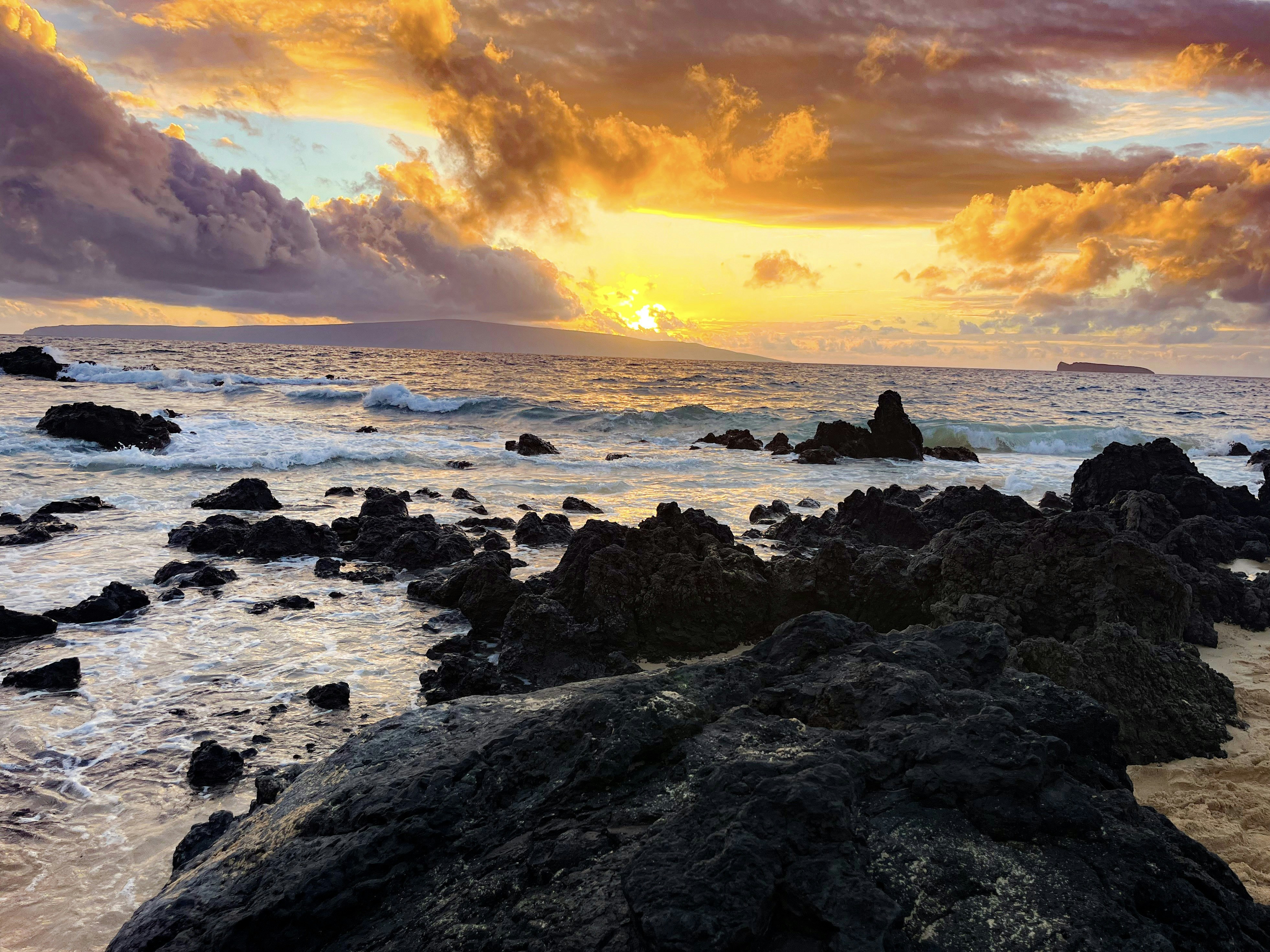 Photo by samueljames16