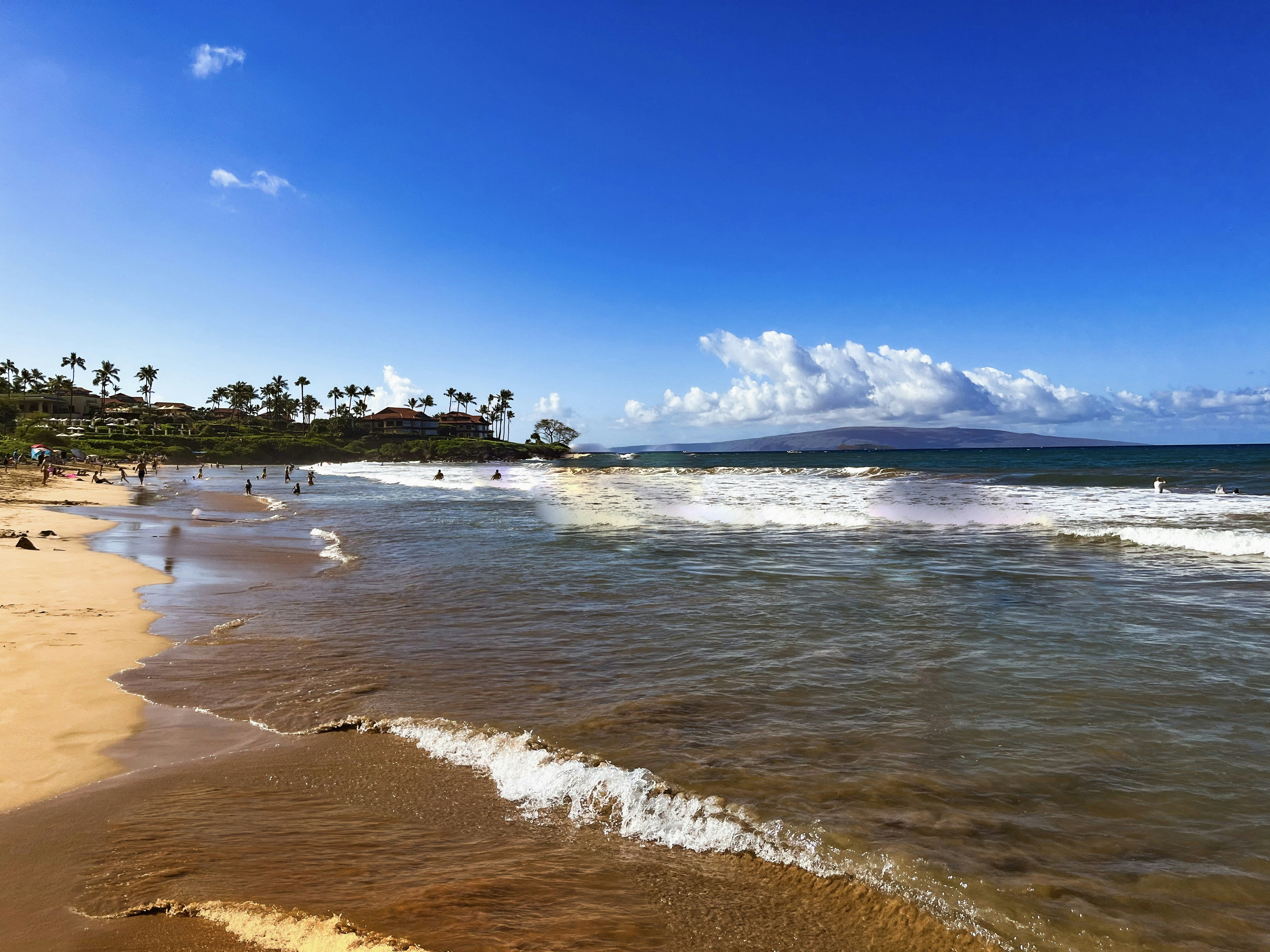 Photo by samueljames16