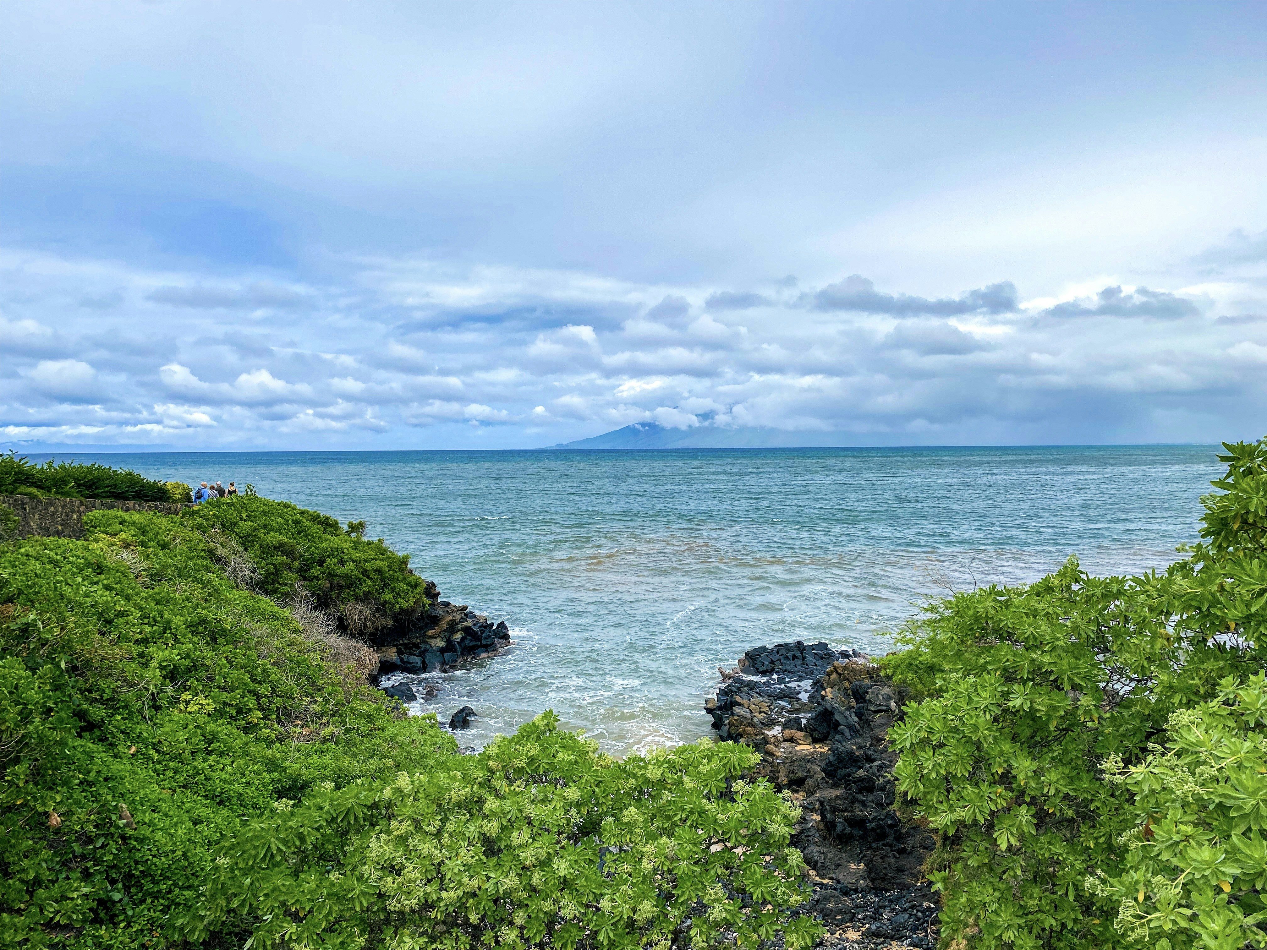 Photo by samueljames16