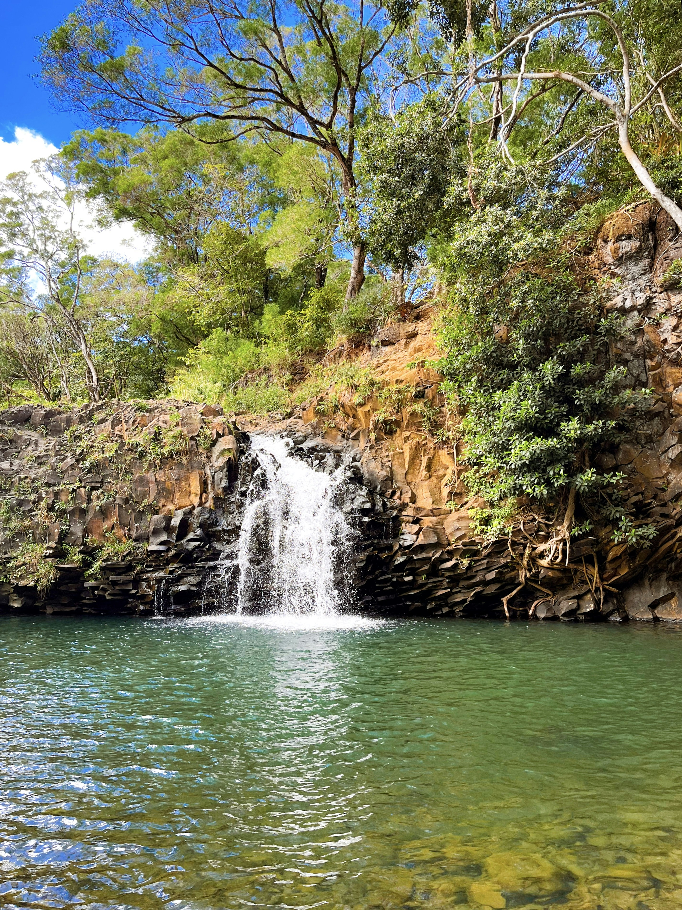 Photo by samueljames16