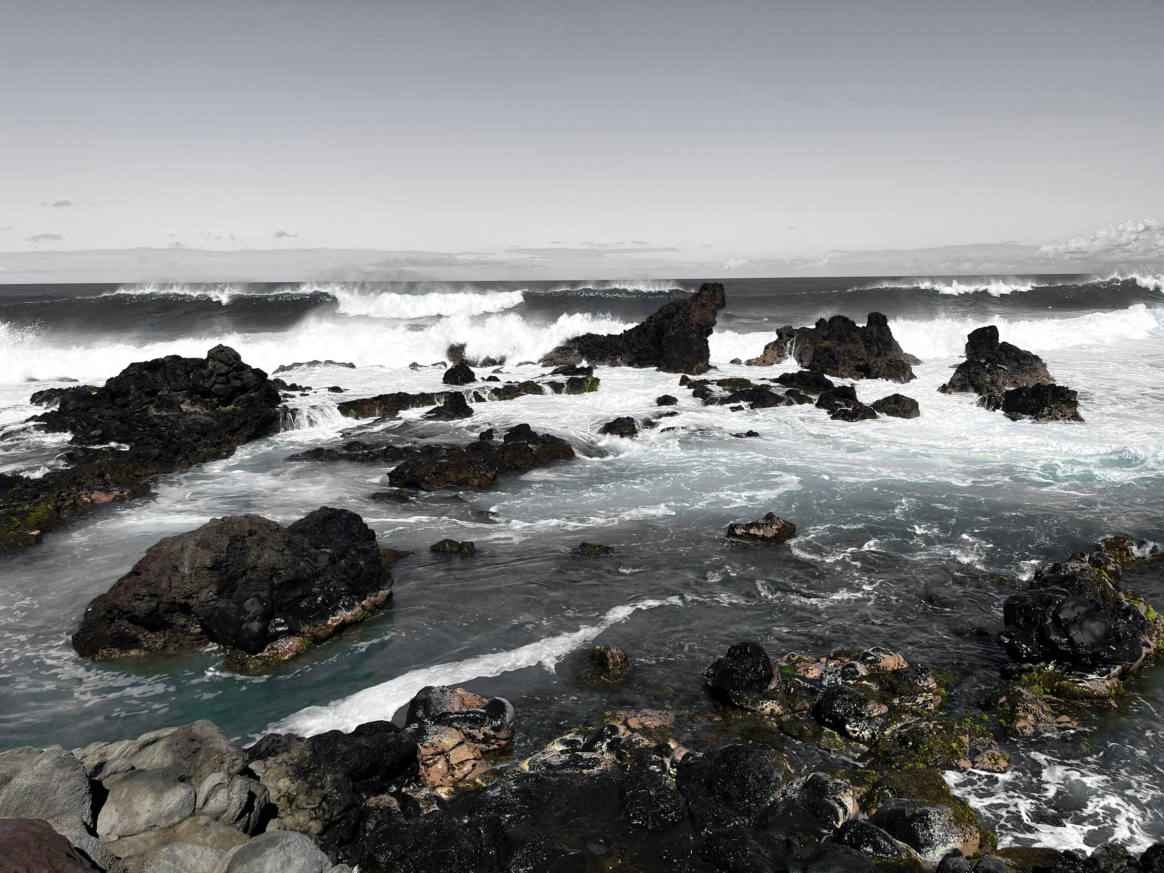 Photo by samueljames16