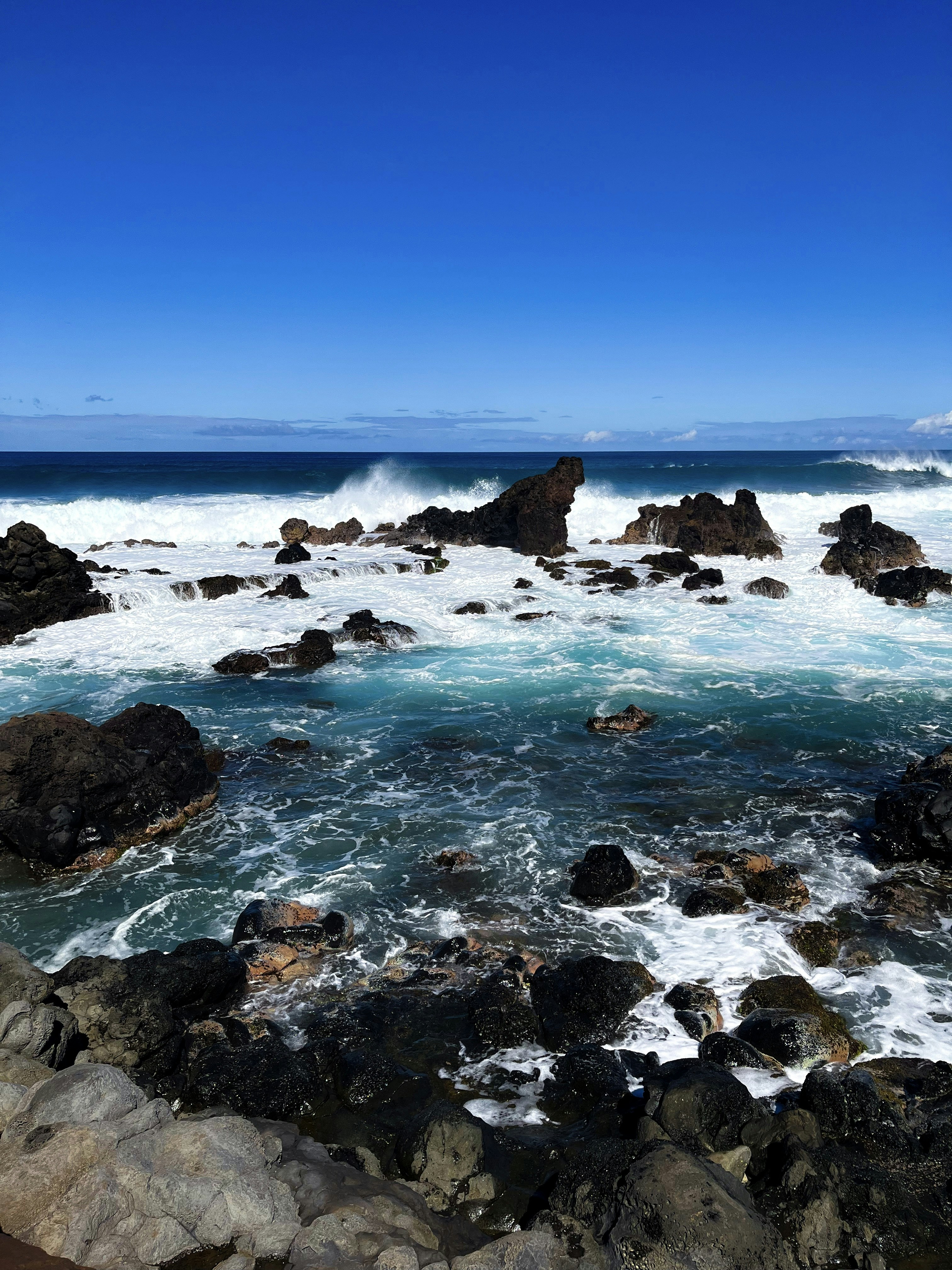 Photo by samueljames16