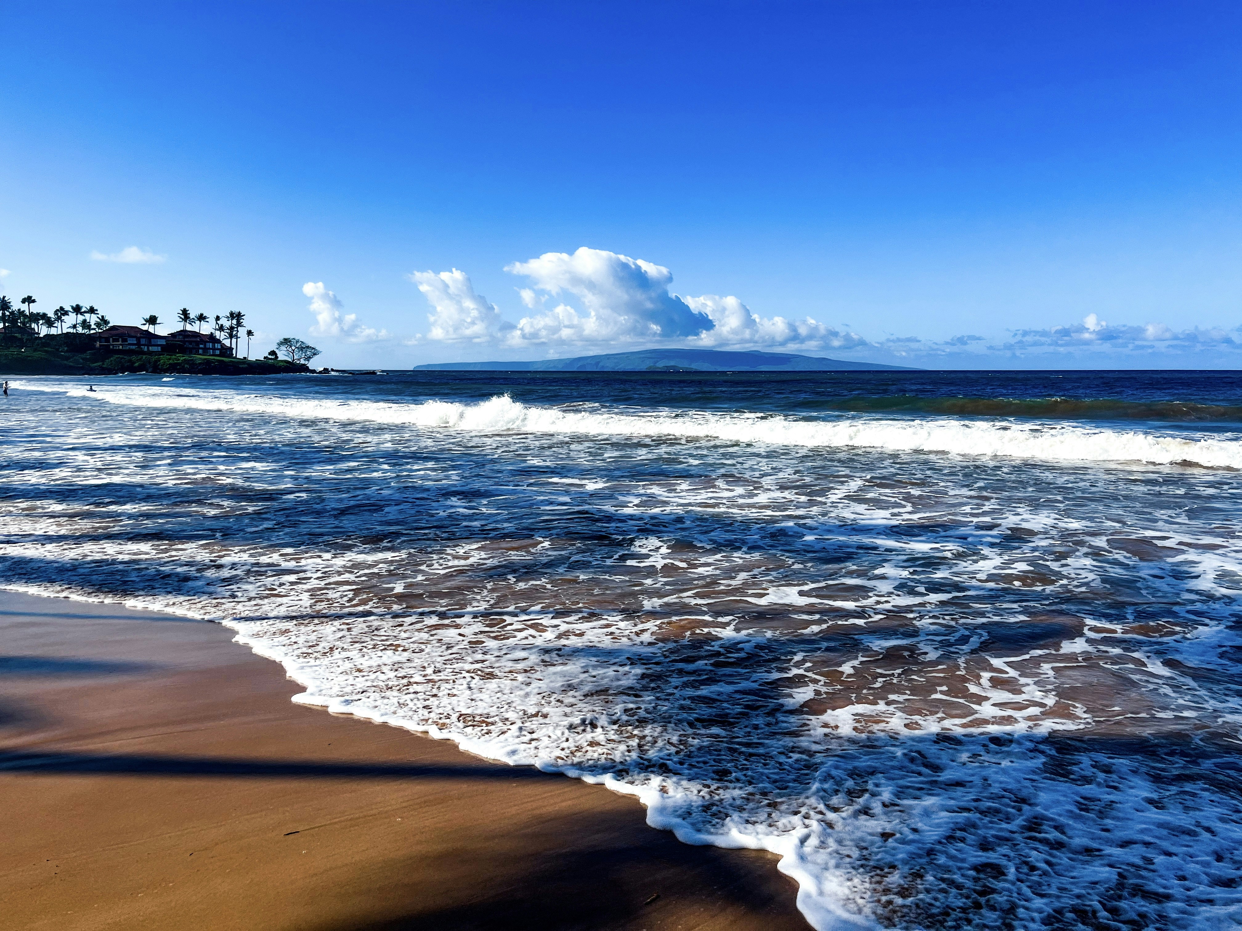 Photo by samueljames16