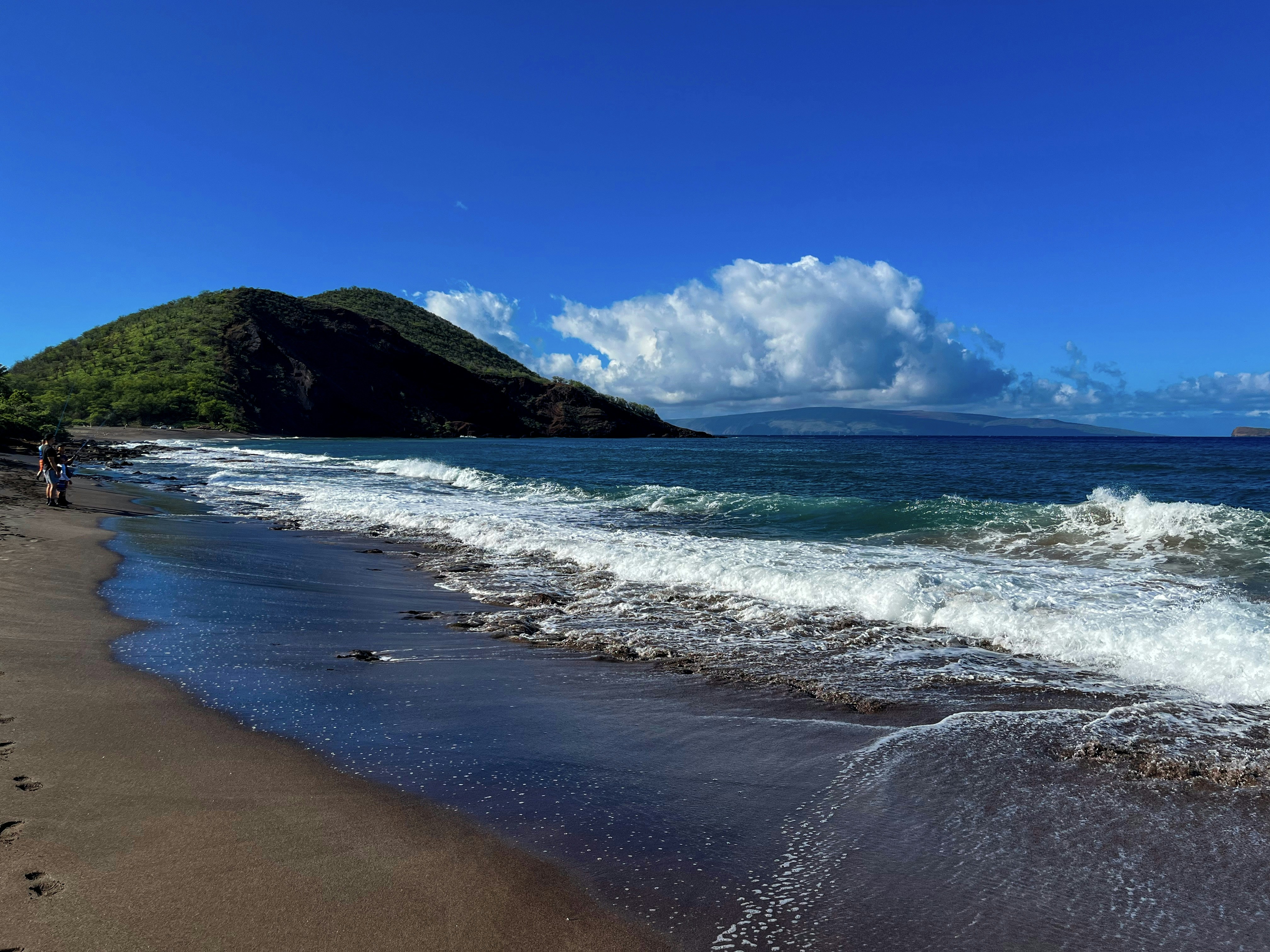 Photo by samueljames16