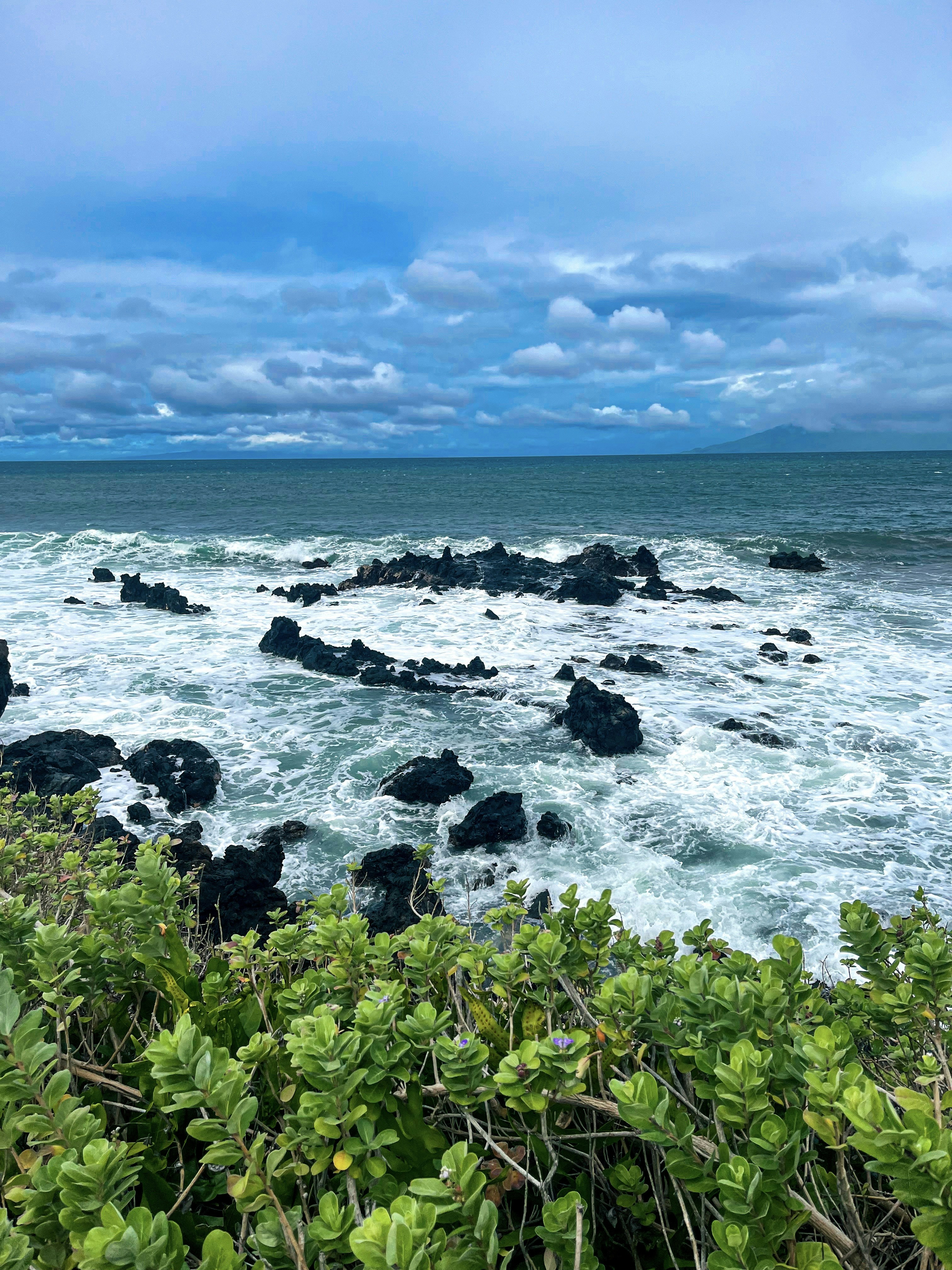 Photo by samueljames16