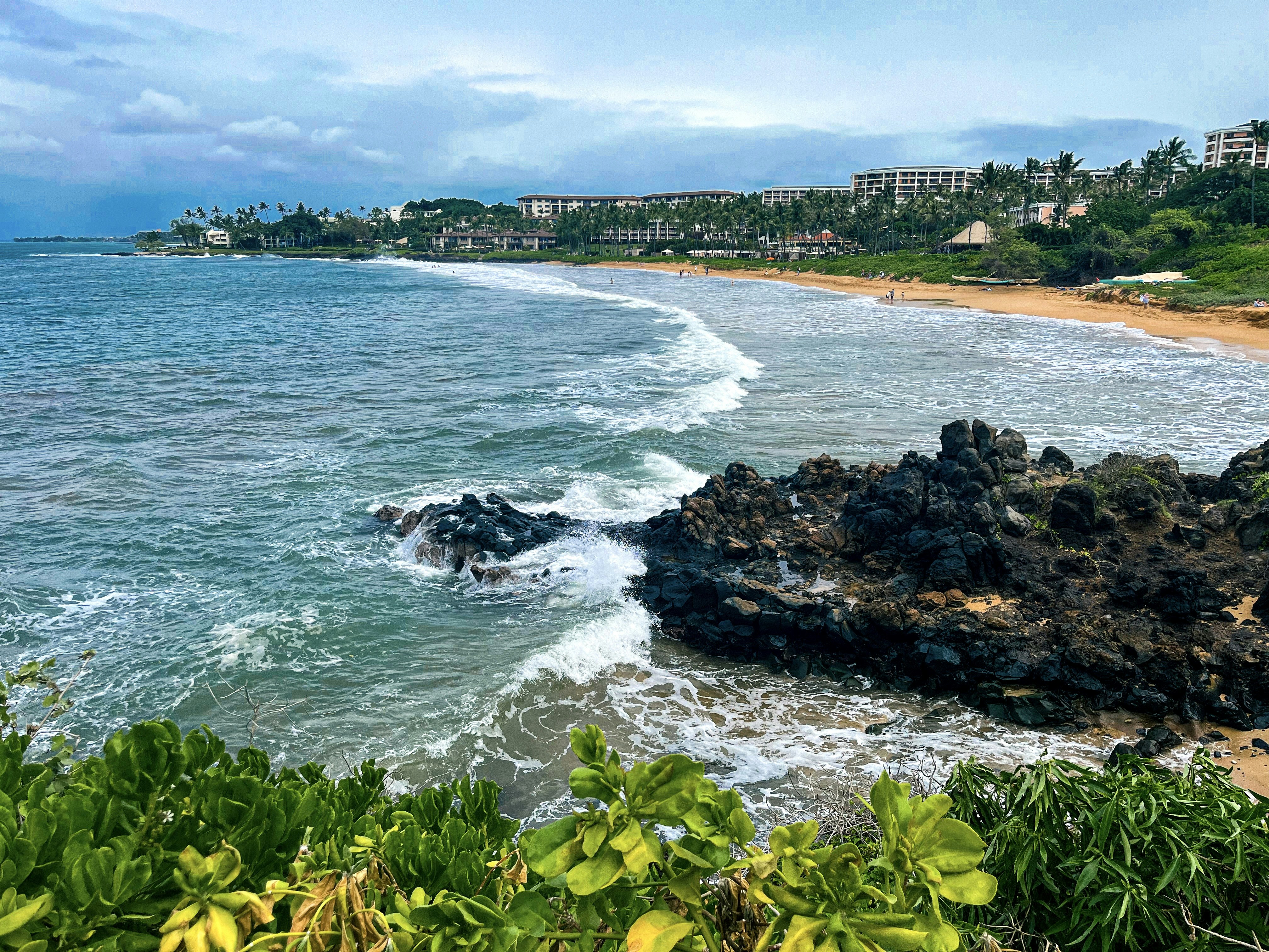 Photo by samueljames16