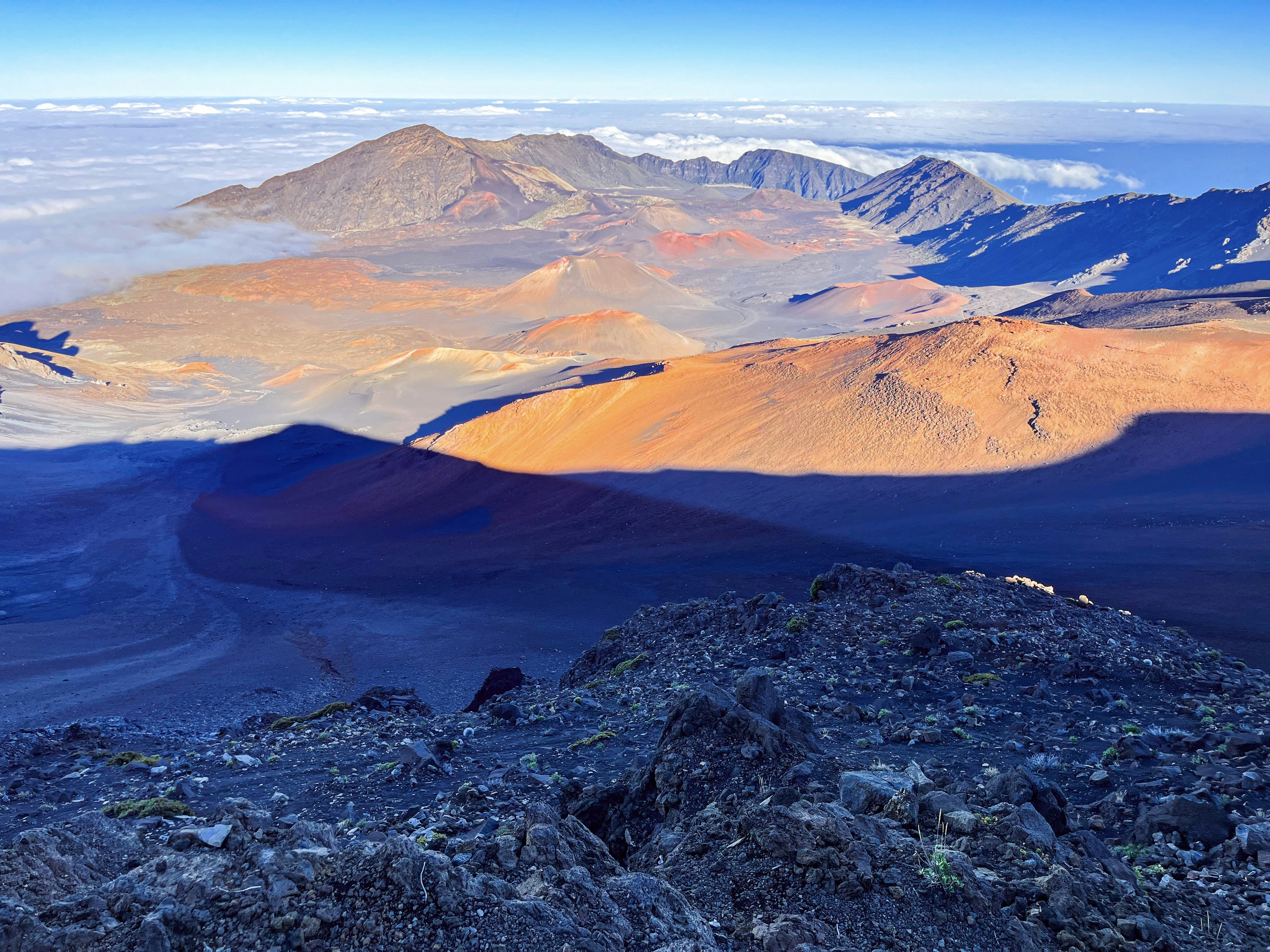 Photo by samueljames16