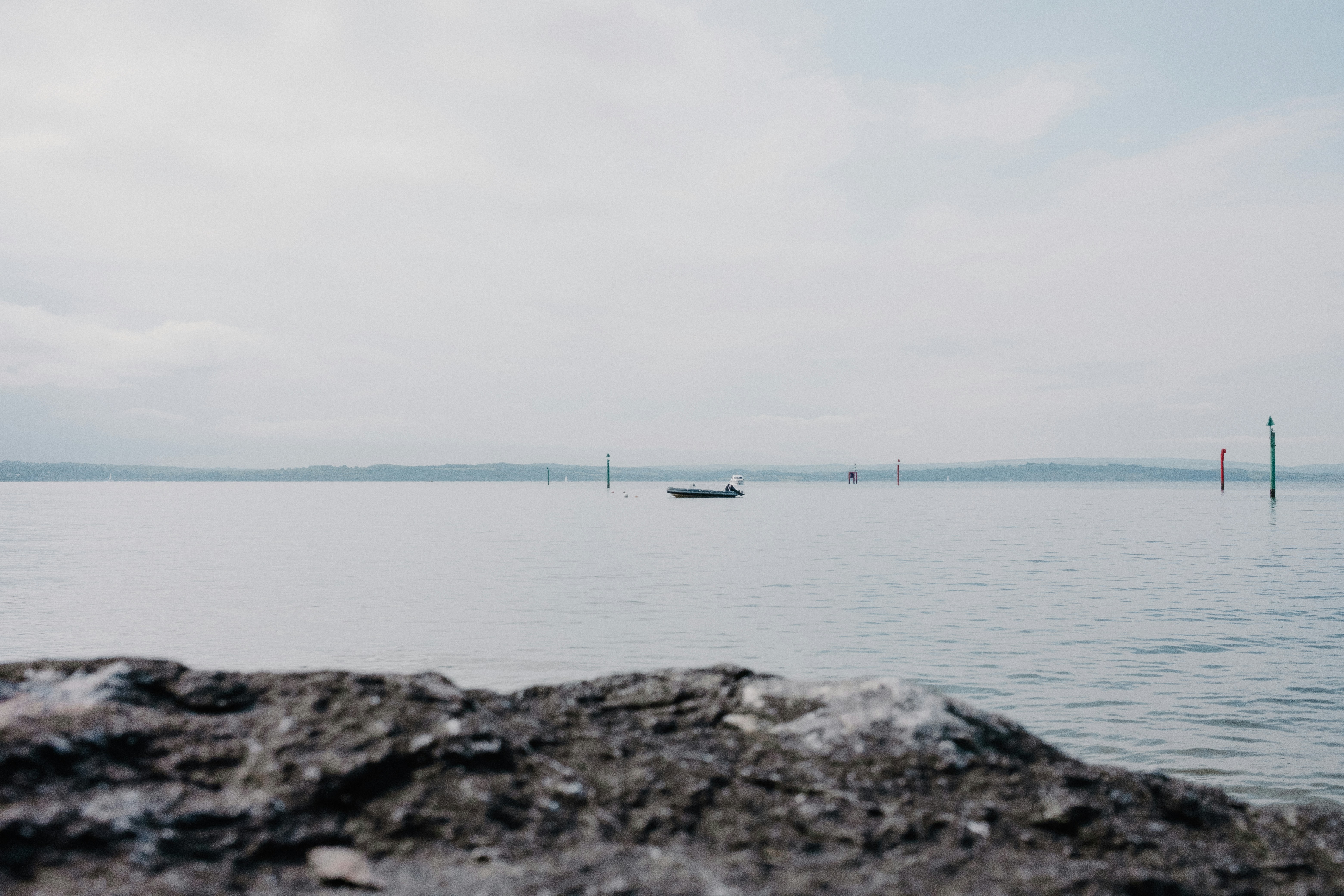 Photo by oscarspratt