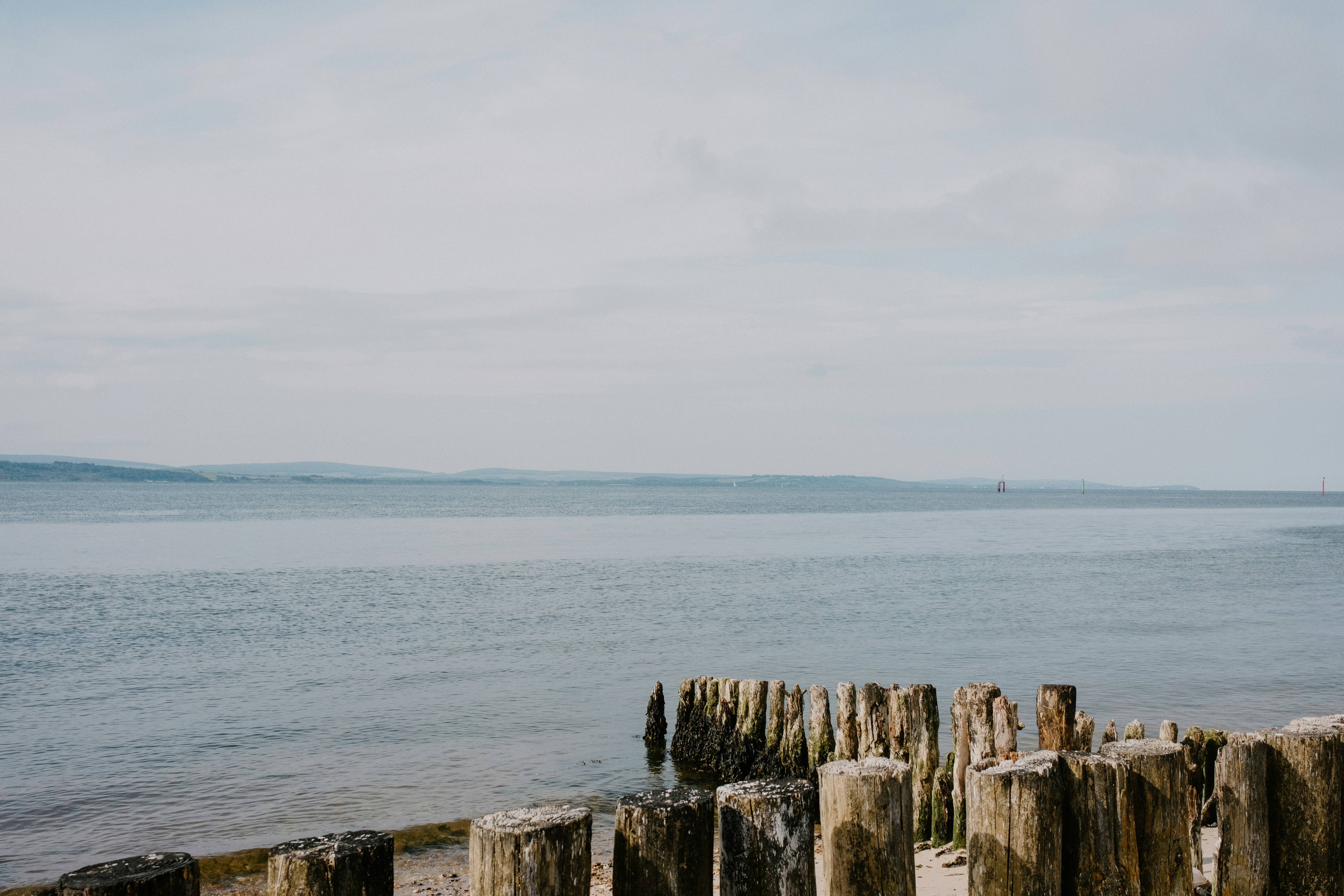 Photo by oscarspratt